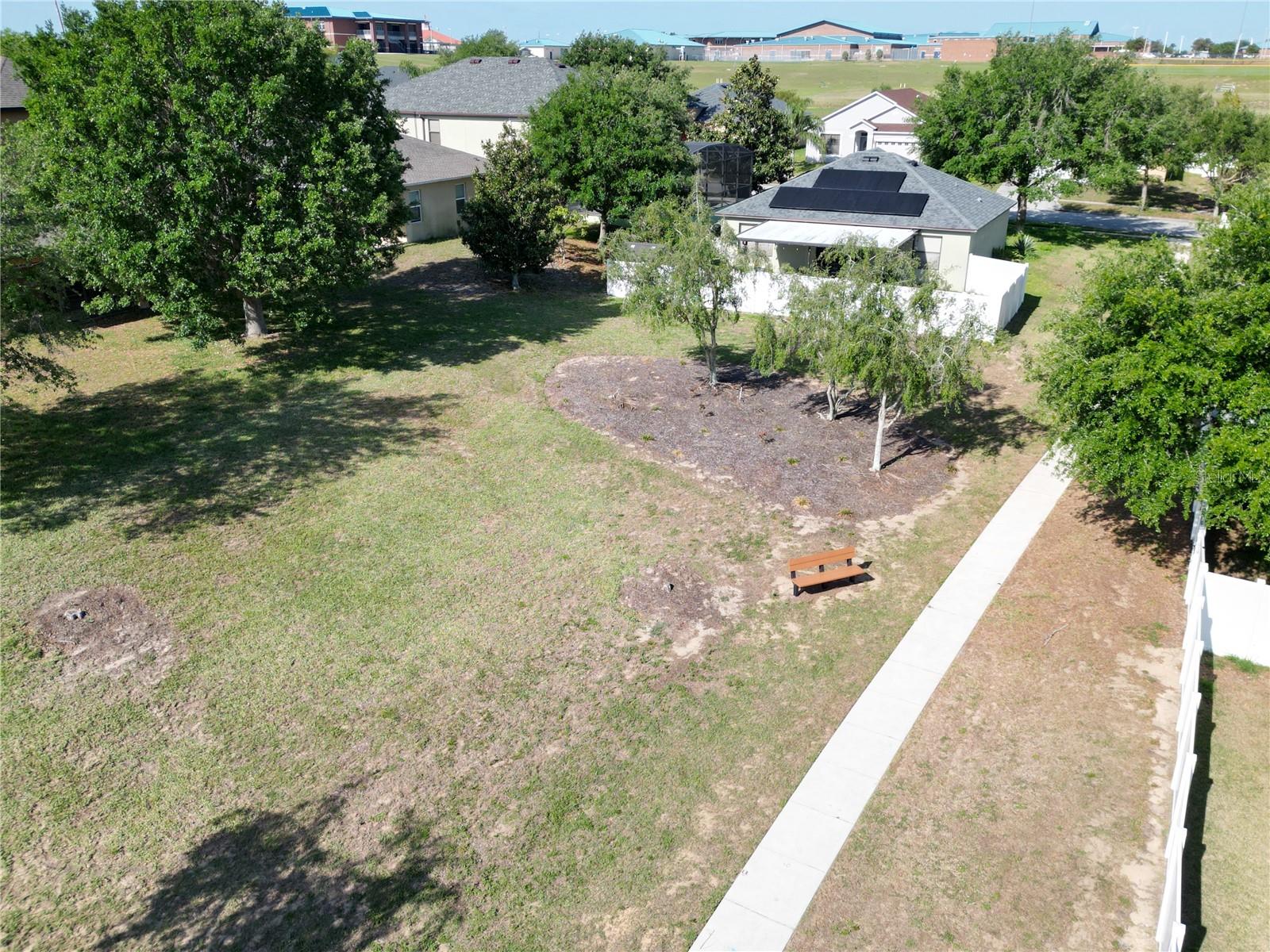 543 SAVANNAH PRESERVE LOOP, DAVENPORT, FL, 33837