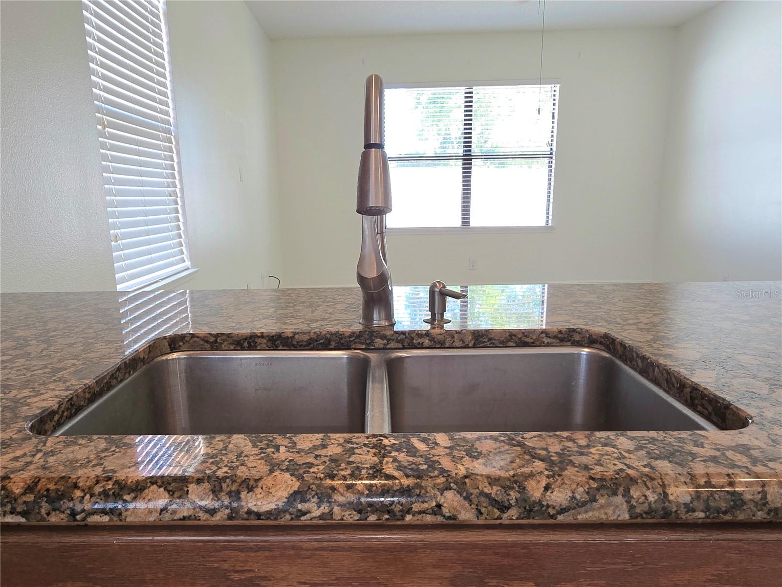 543 SAVANNAH PRESERVE LOOP, DAVENPORT, FL, 33837