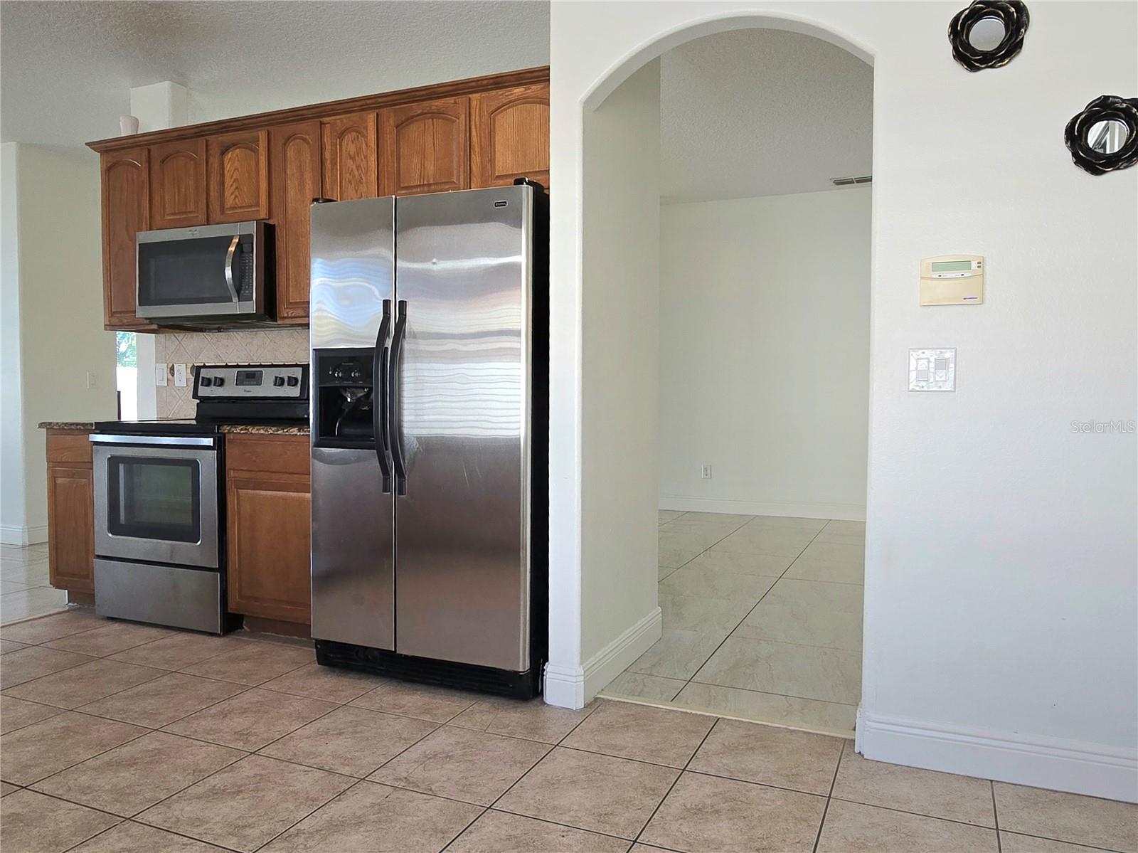 543 SAVANNAH PRESERVE LOOP, DAVENPORT, FL, 33837