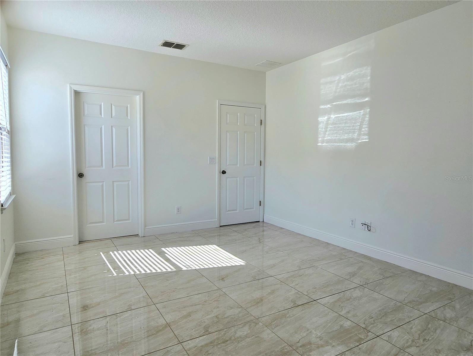 543 SAVANNAH PRESERVE LOOP, DAVENPORT, FL, 33837