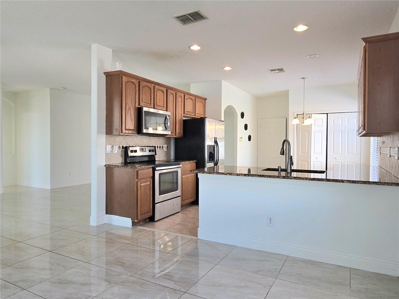 543 SAVANNAH PRESERVE LOOP, DAVENPORT, FL, 33837