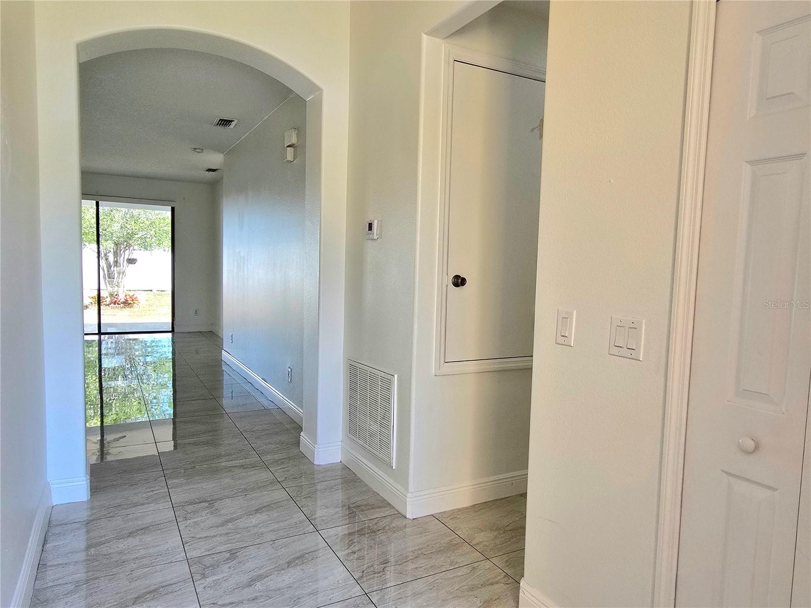 543 SAVANNAH PRESERVE LOOP, DAVENPORT, FL, 33837