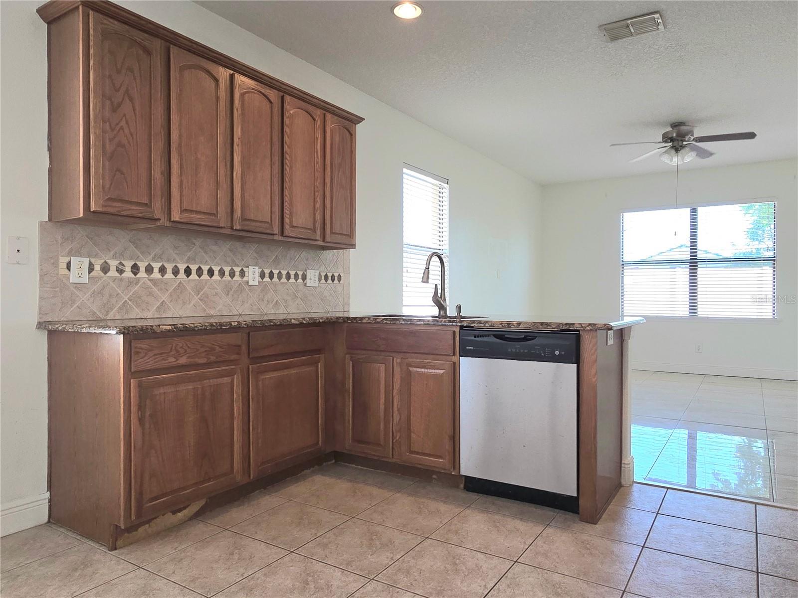 543 SAVANNAH PRESERVE LOOP, DAVENPORT, FL, 33837