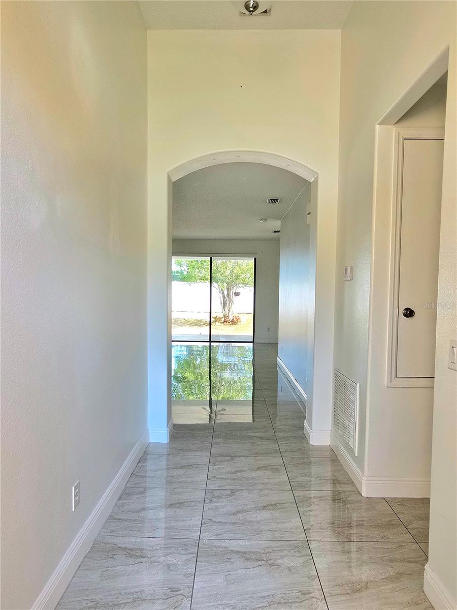 543 SAVANNAH PRESERVE LOOP, DAVENPORT, FL, 33837