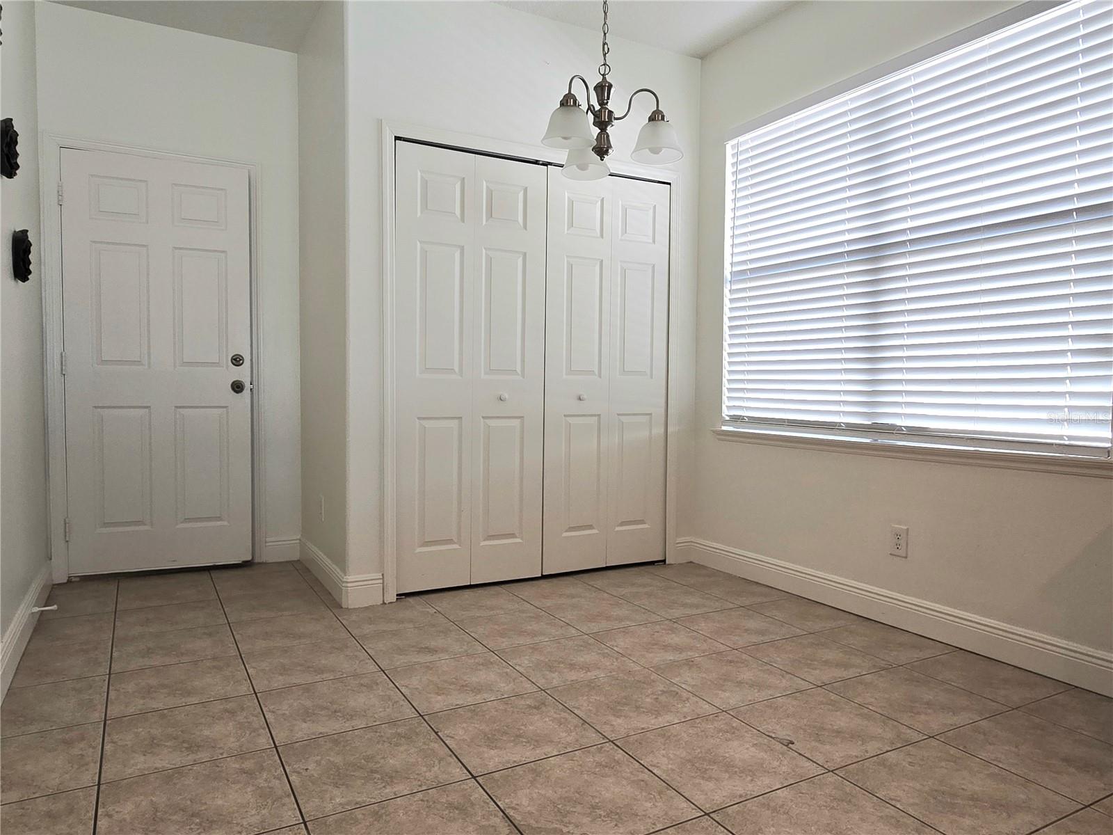 543 SAVANNAH PRESERVE LOOP, DAVENPORT, FL, 33837