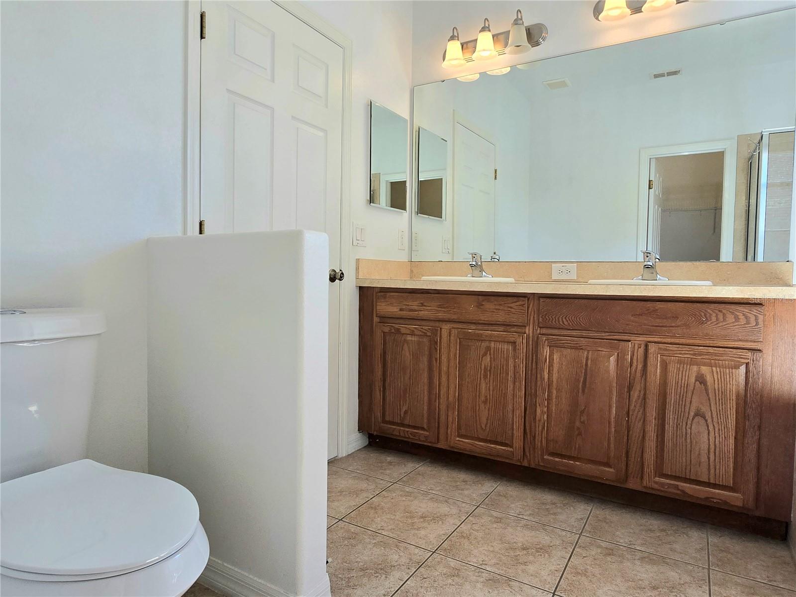 543 SAVANNAH PRESERVE LOOP, DAVENPORT, FL, 33837