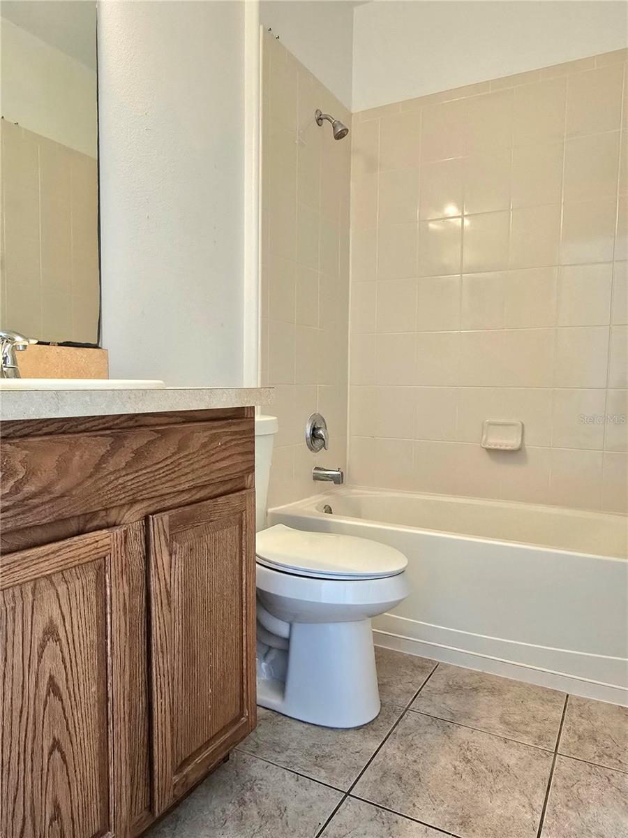 543 SAVANNAH PRESERVE LOOP, DAVENPORT, FL, 33837