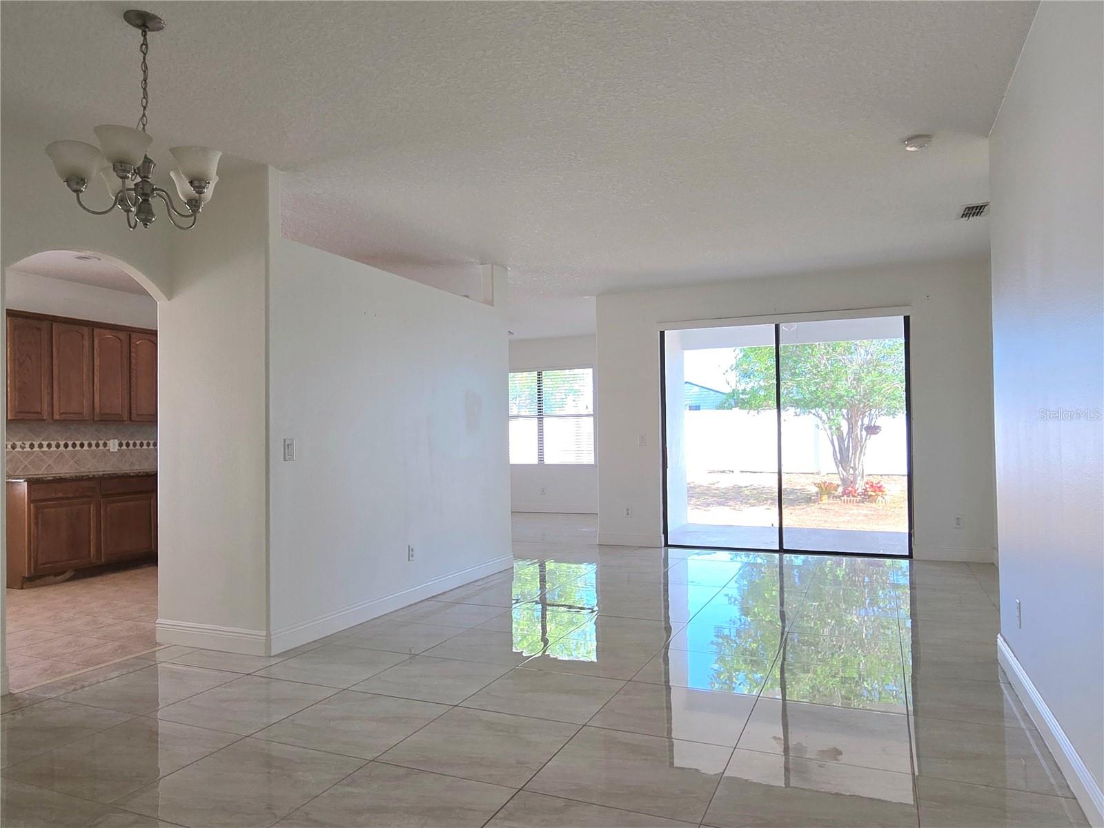 543 SAVANNAH PRESERVE LOOP, DAVENPORT, FL, 33837