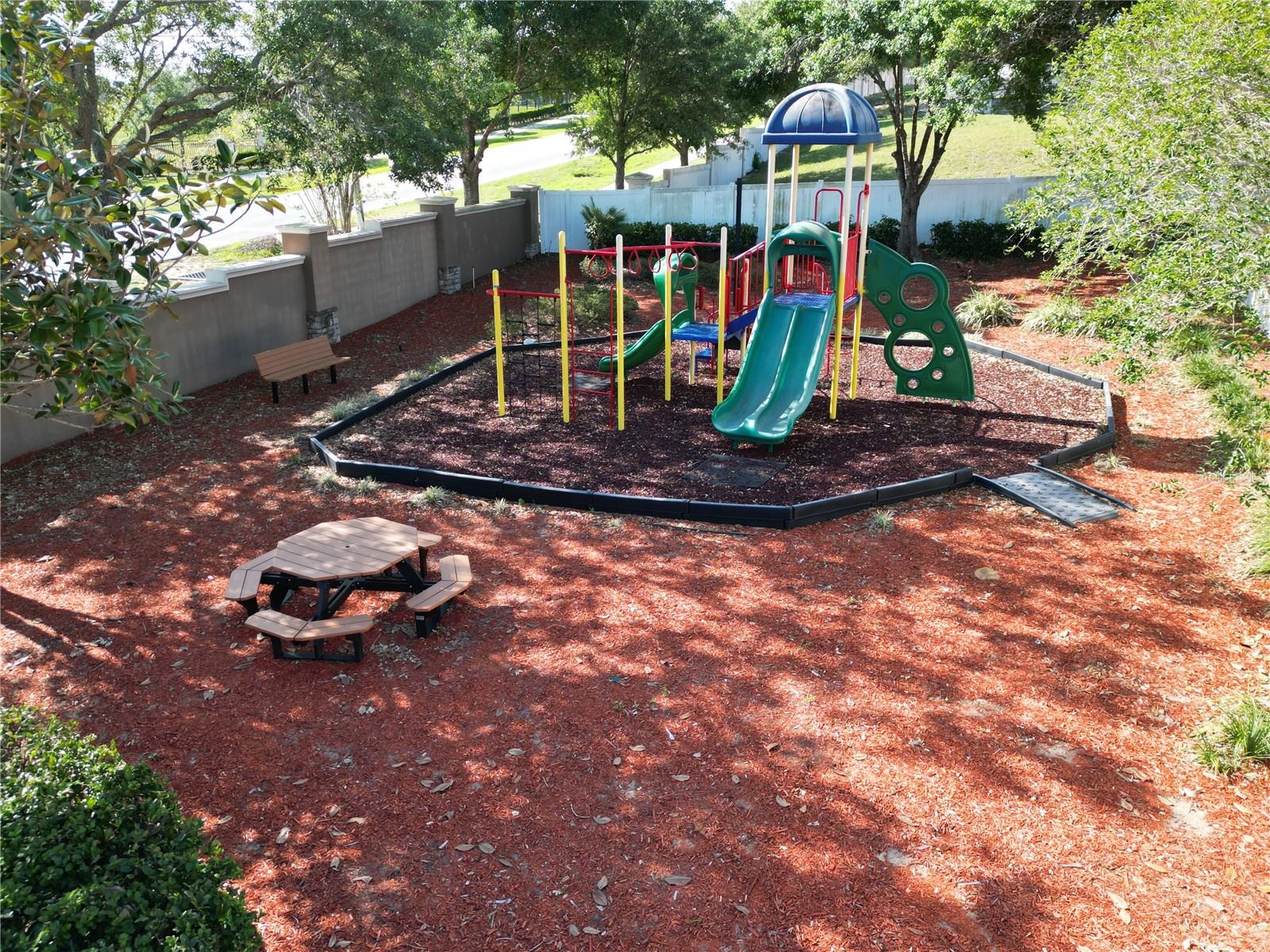 543 SAVANNAH PRESERVE LOOP, DAVENPORT, FL, 33837