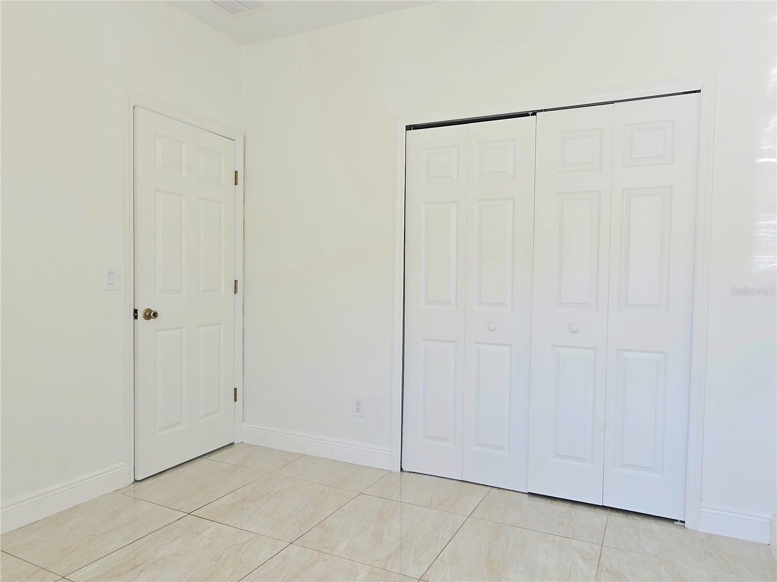 543 SAVANNAH PRESERVE LOOP, DAVENPORT, FL, 33837