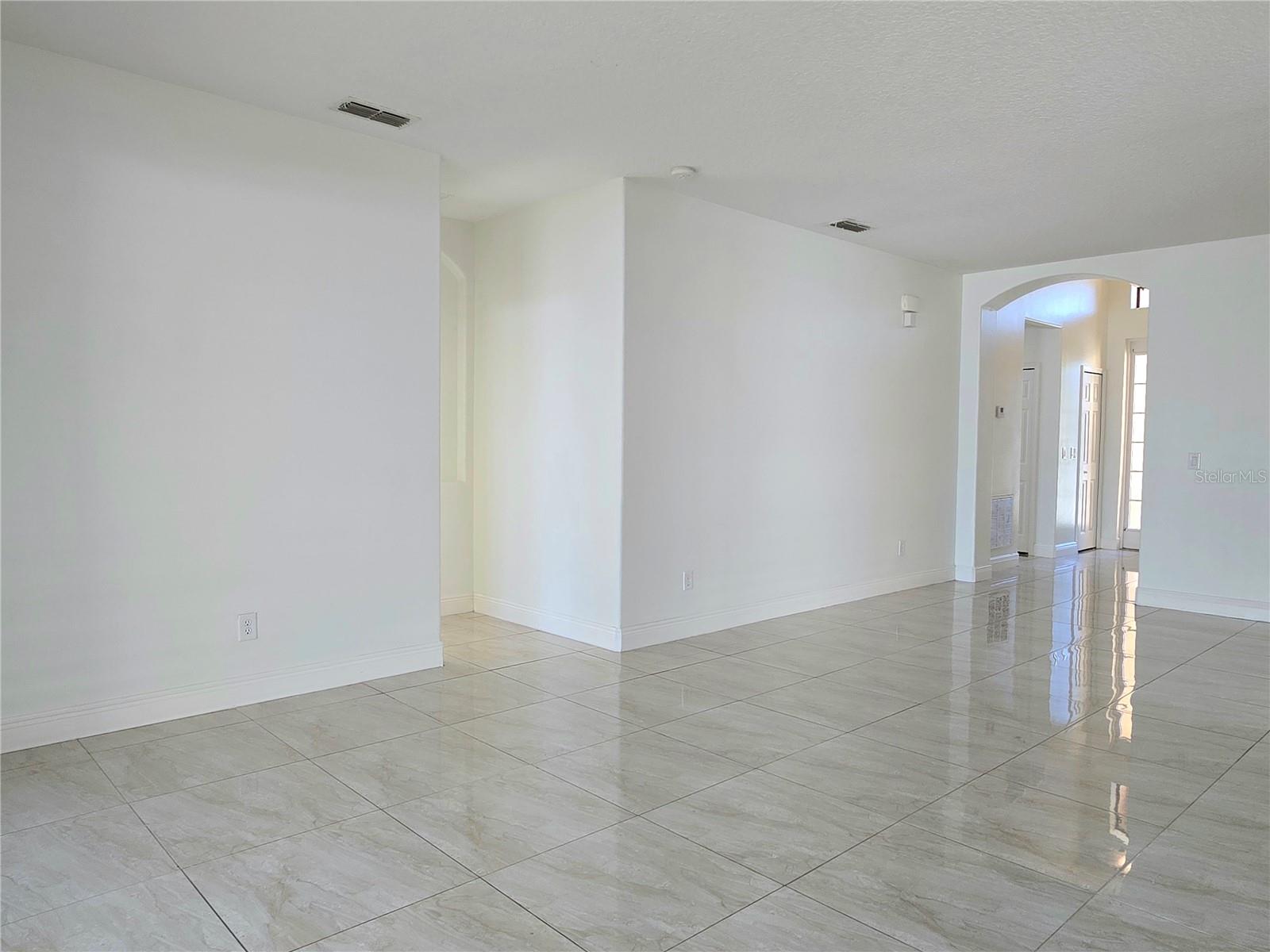 543 SAVANNAH PRESERVE LOOP, DAVENPORT, FL, 33837