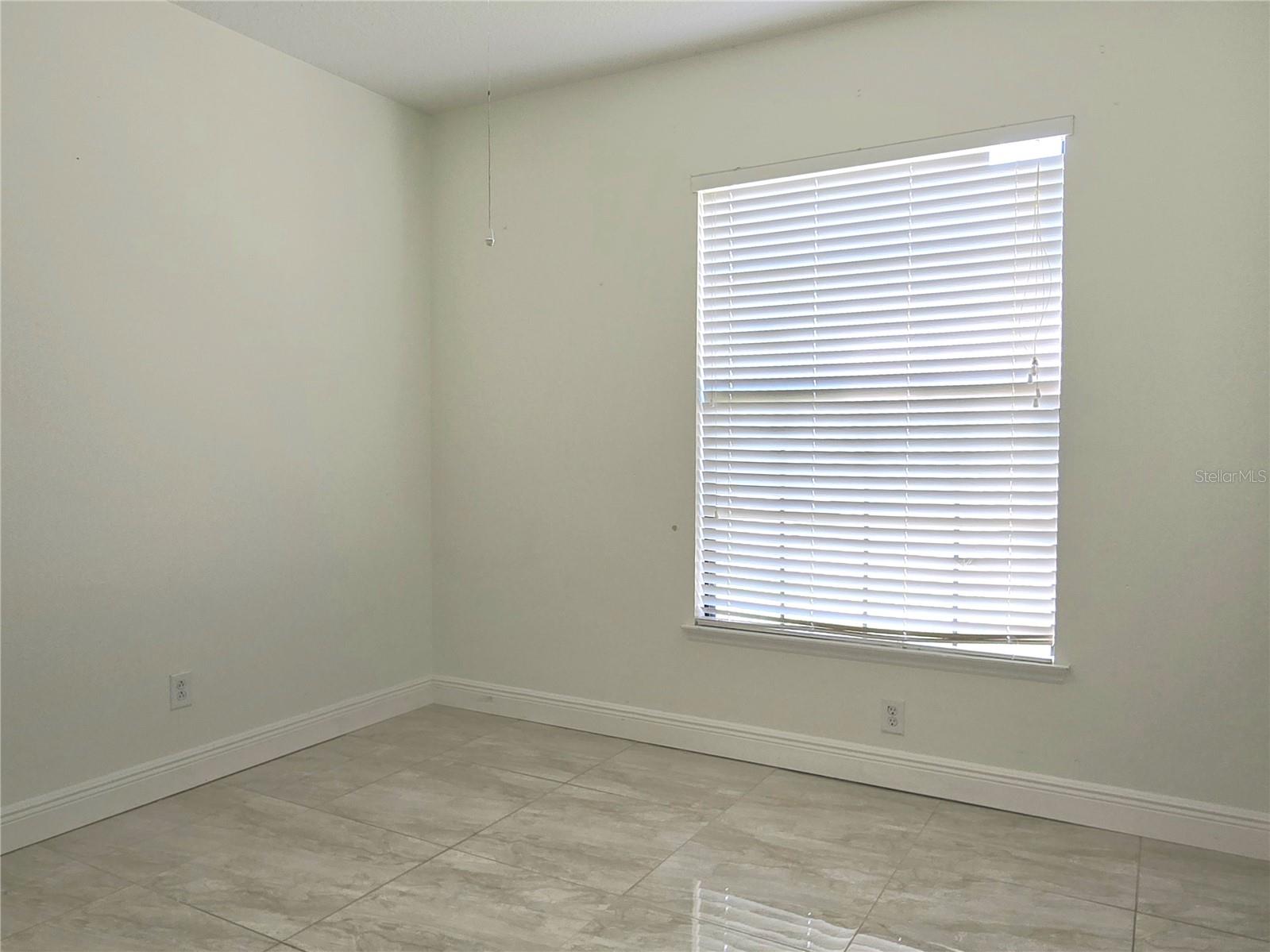 543 SAVANNAH PRESERVE LOOP, DAVENPORT, FL, 33837