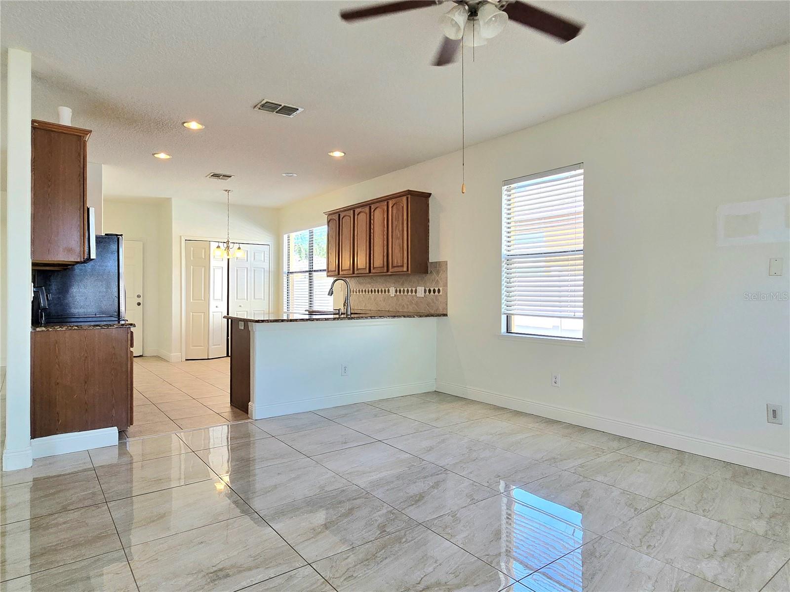 543 SAVANNAH PRESERVE LOOP, DAVENPORT, FL, 33837