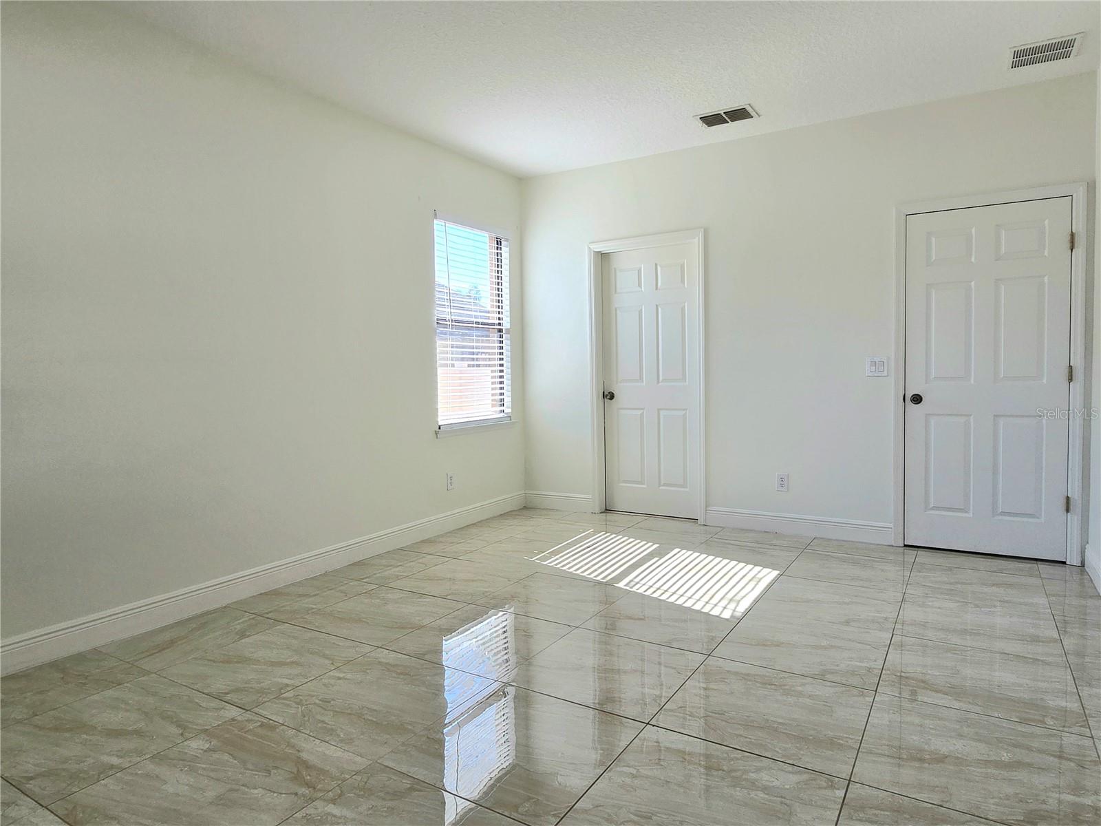 543 SAVANNAH PRESERVE LOOP, DAVENPORT, FL, 33837