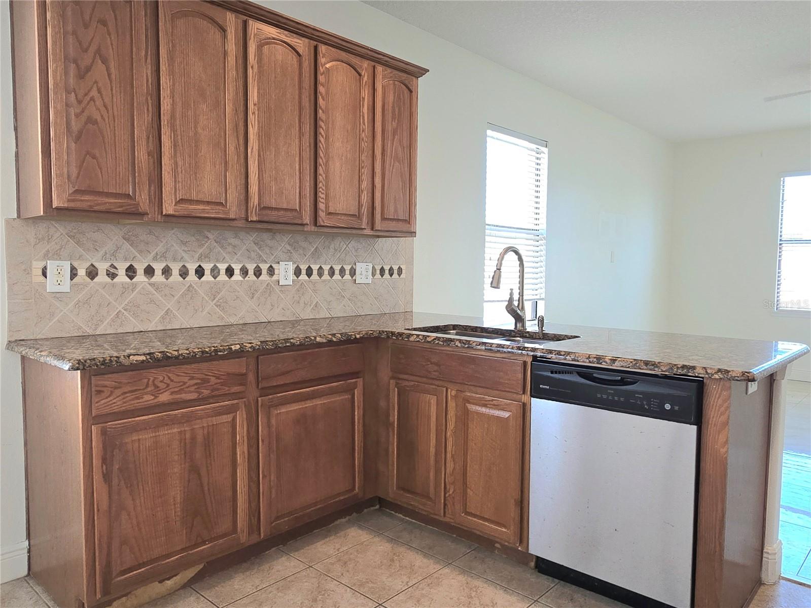 543 SAVANNAH PRESERVE LOOP, DAVENPORT, FL, 33837