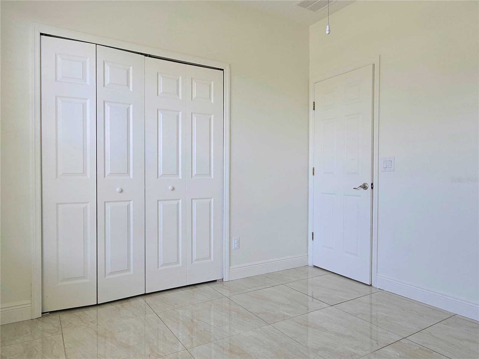 543 SAVANNAH PRESERVE LOOP, DAVENPORT, FL, 33837