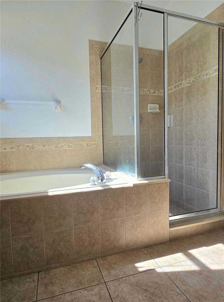 543 SAVANNAH PRESERVE LOOP, DAVENPORT, FL, 33837