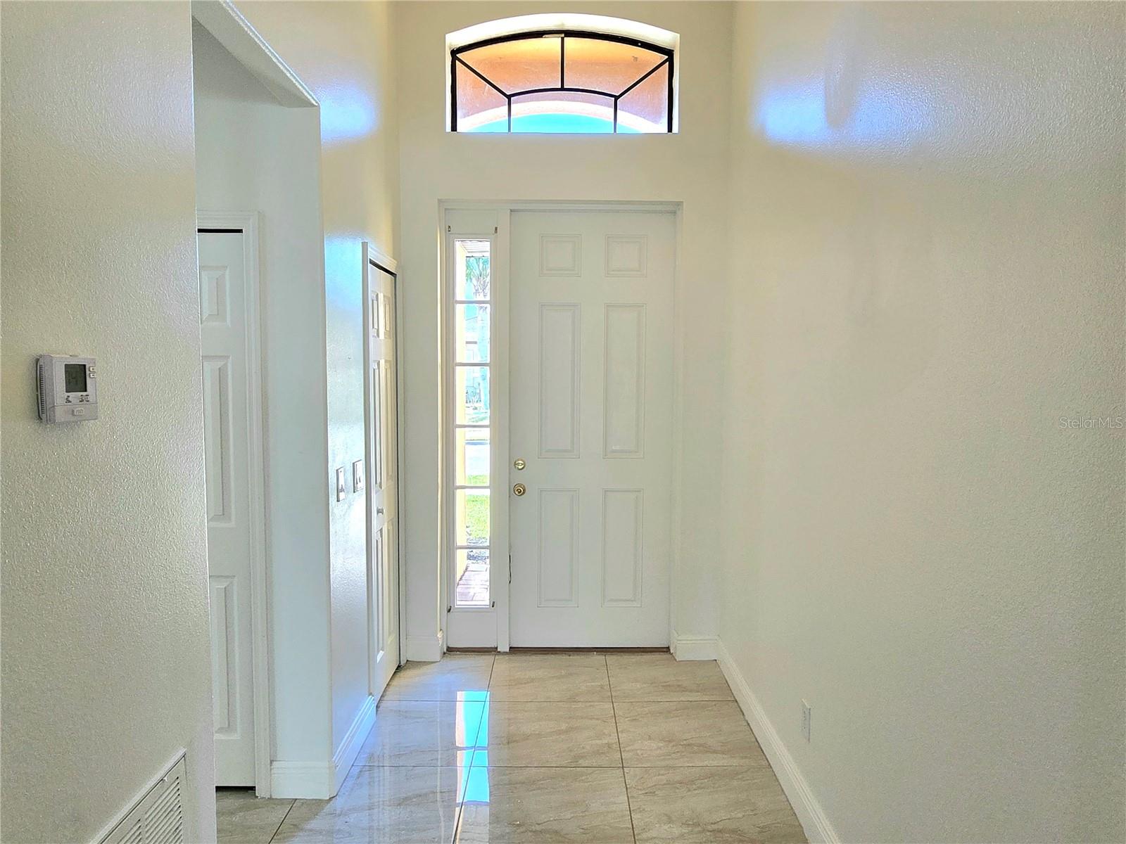 543 SAVANNAH PRESERVE LOOP, DAVENPORT, FL, 33837