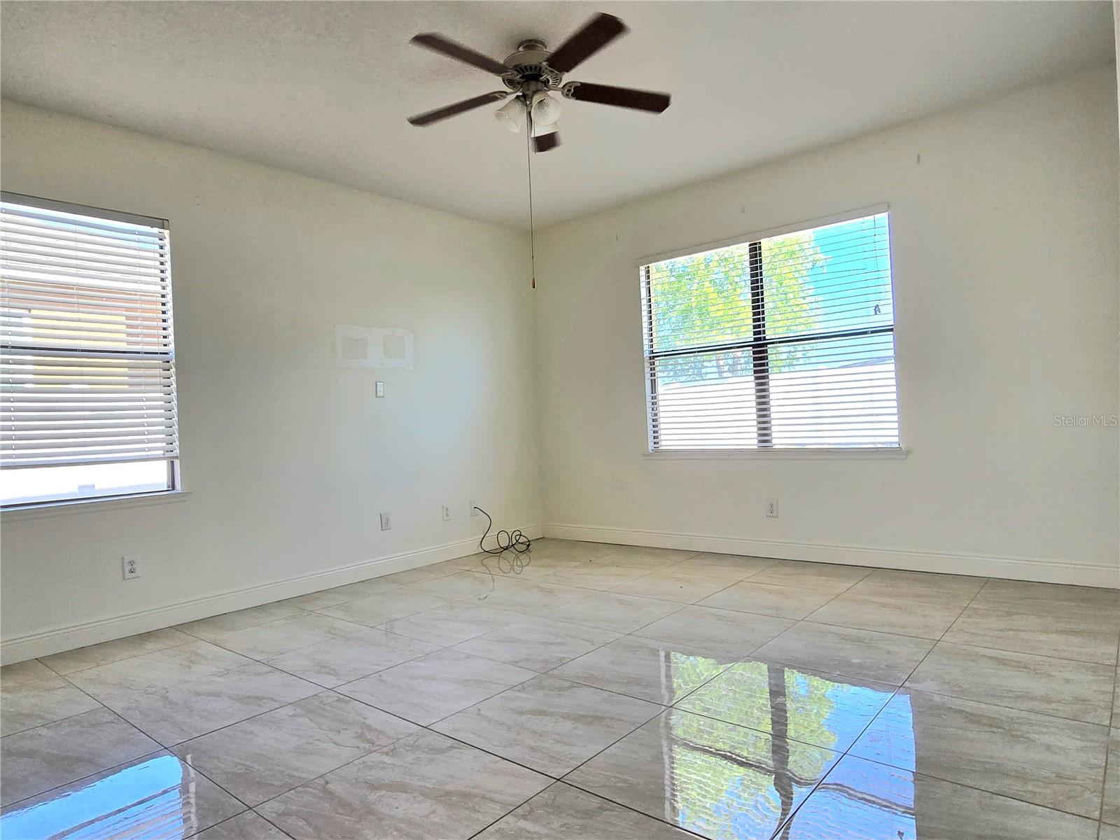 543 SAVANNAH PRESERVE LOOP, DAVENPORT, FL, 33837