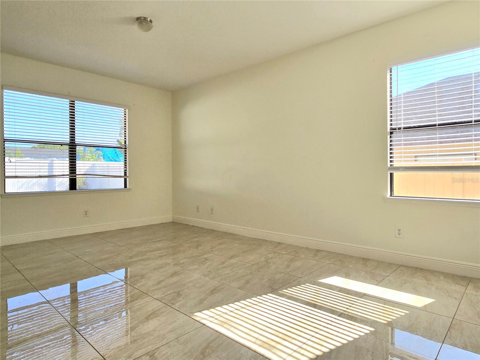 543 SAVANNAH PRESERVE LOOP, DAVENPORT, FL, 33837