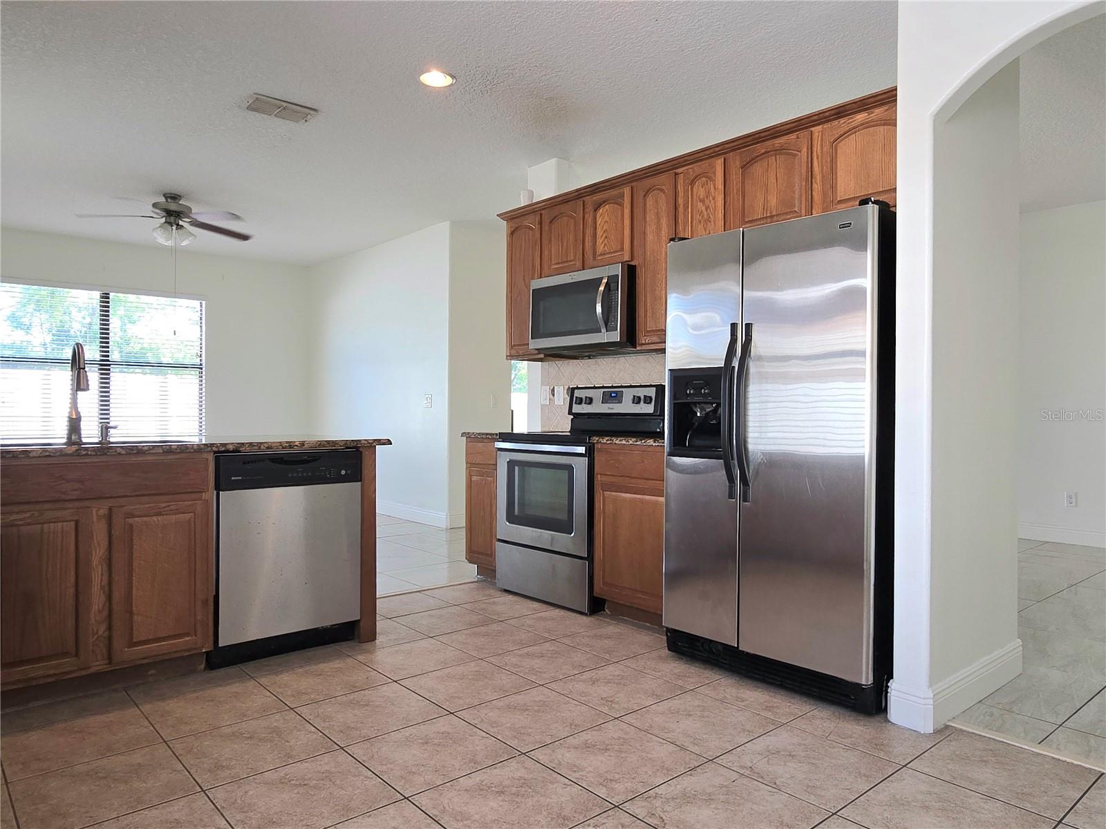 543 SAVANNAH PRESERVE LOOP, DAVENPORT, FL, 33837