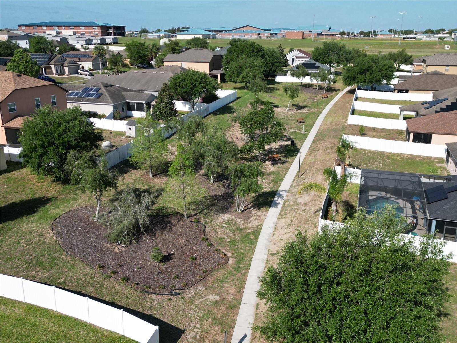 543 SAVANNAH PRESERVE LOOP, DAVENPORT, FL, 33837