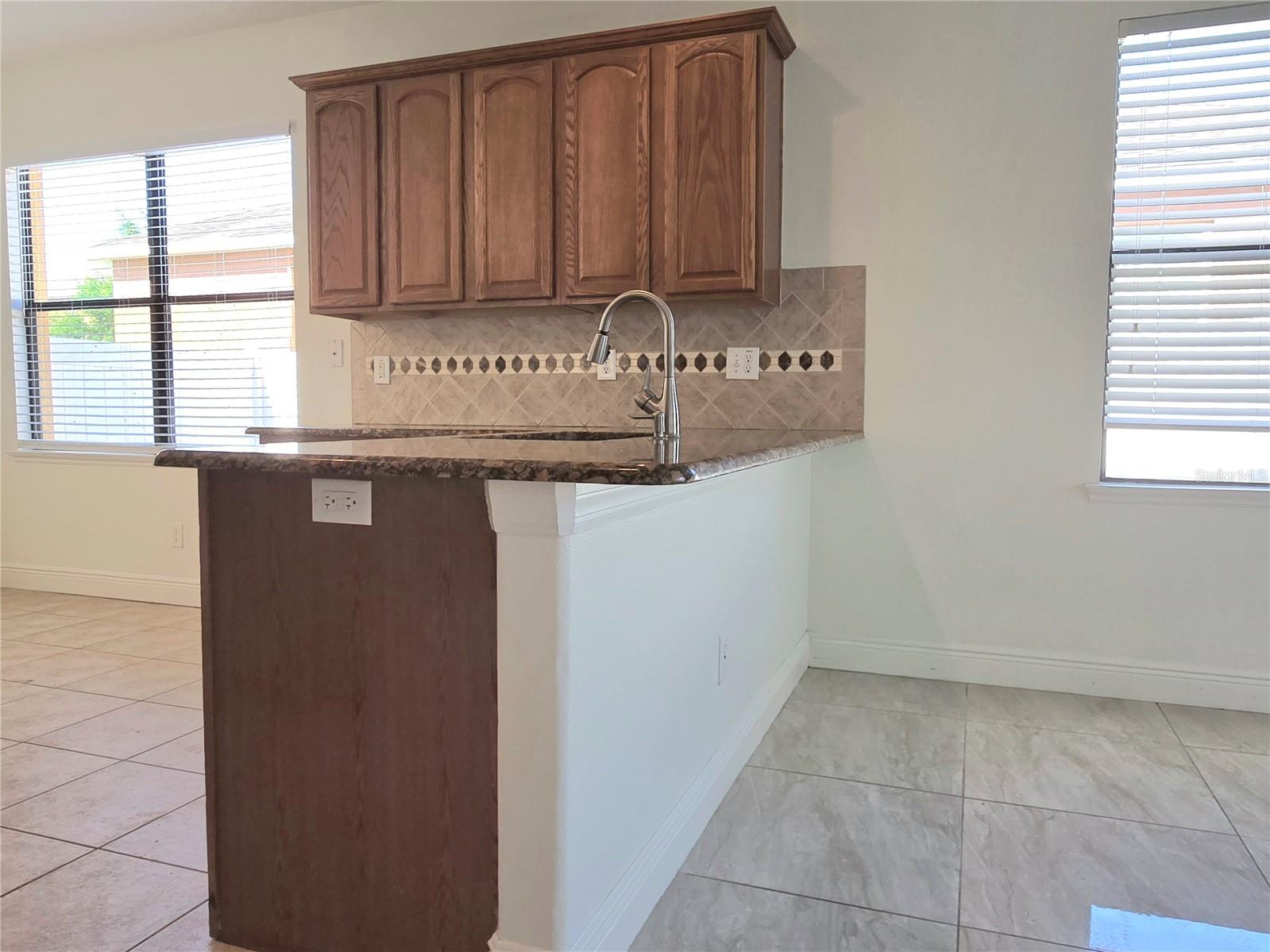543 SAVANNAH PRESERVE LOOP, DAVENPORT, FL, 33837