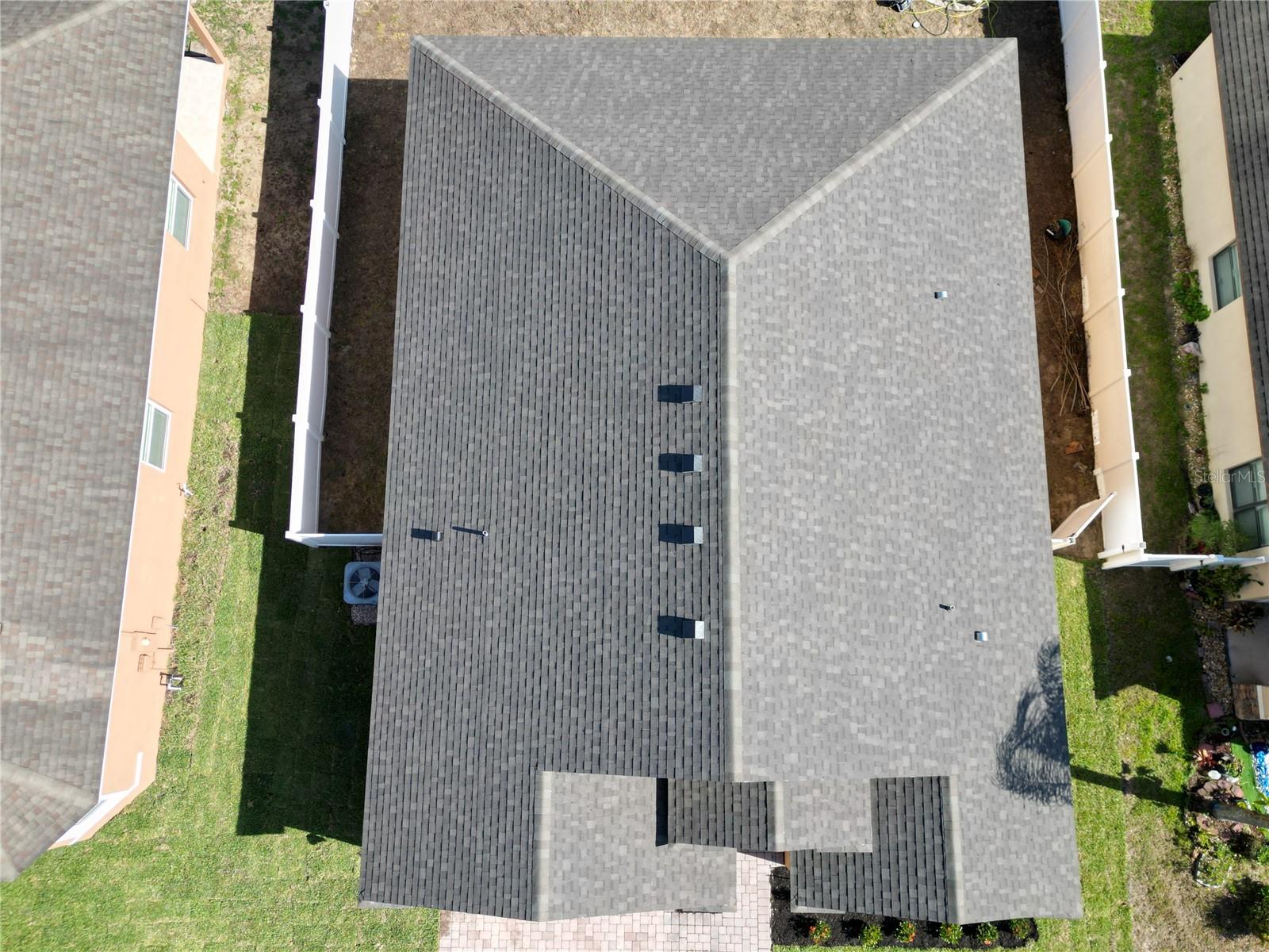 543 SAVANNAH PRESERVE LOOP, DAVENPORT, FL, 33837