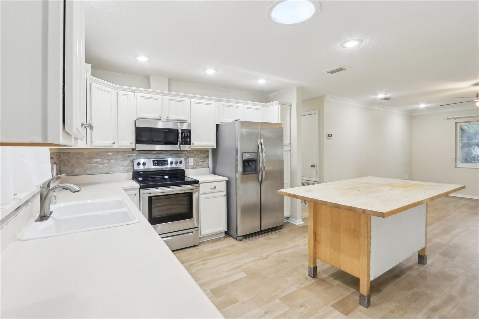 8506 SHADY GLEN DR, ORLANDO, FL, 32819