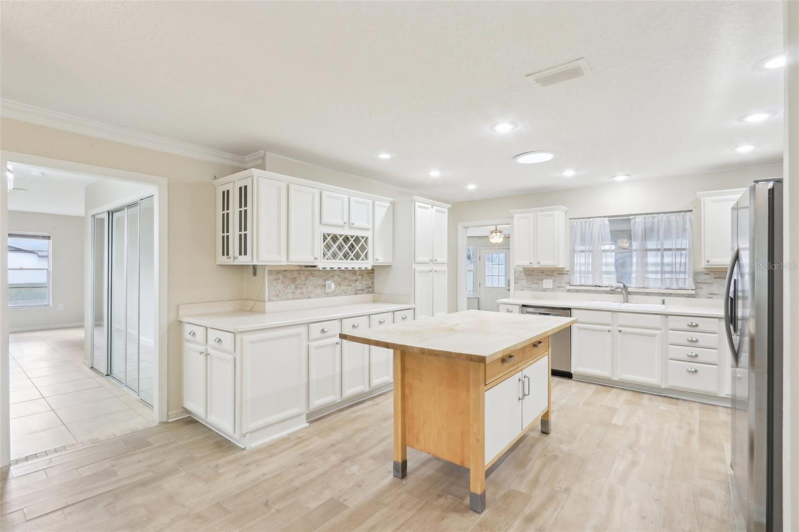 8506 SHADY GLEN DR, ORLANDO, FL, 32819