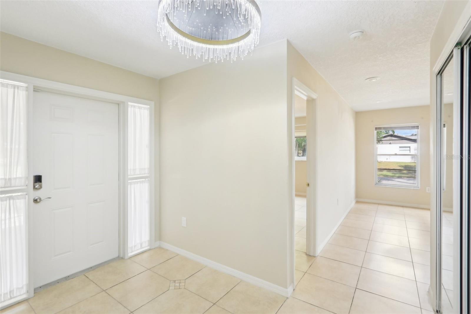 8506 SHADY GLEN DR, ORLANDO, FL, 32819
