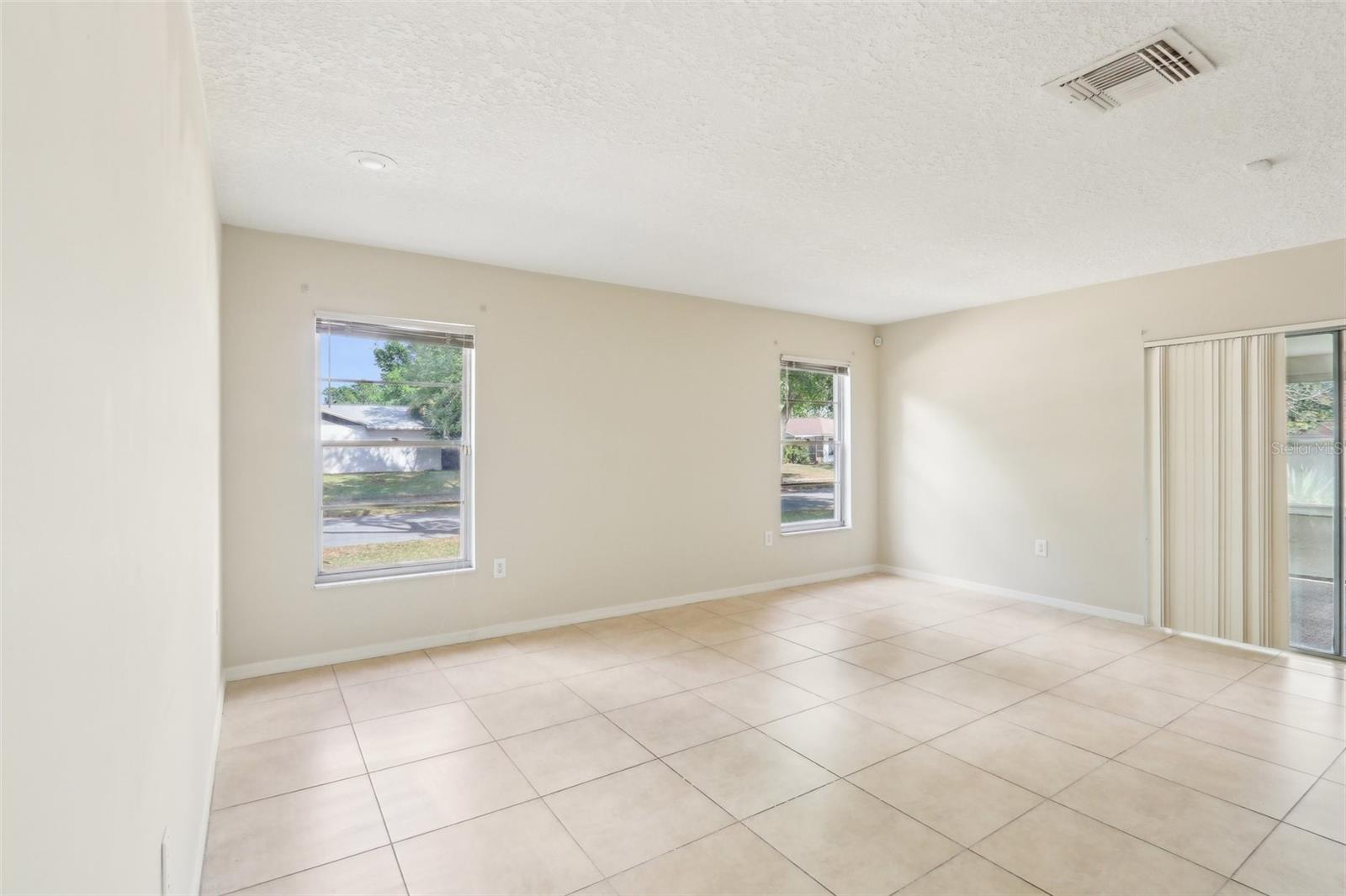 8506 SHADY GLEN DR, ORLANDO, FL, 32819