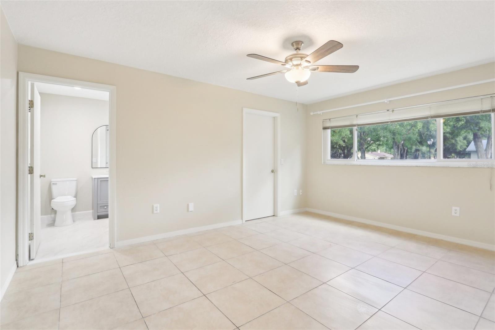 8506 SHADY GLEN DR, ORLANDO, FL, 32819