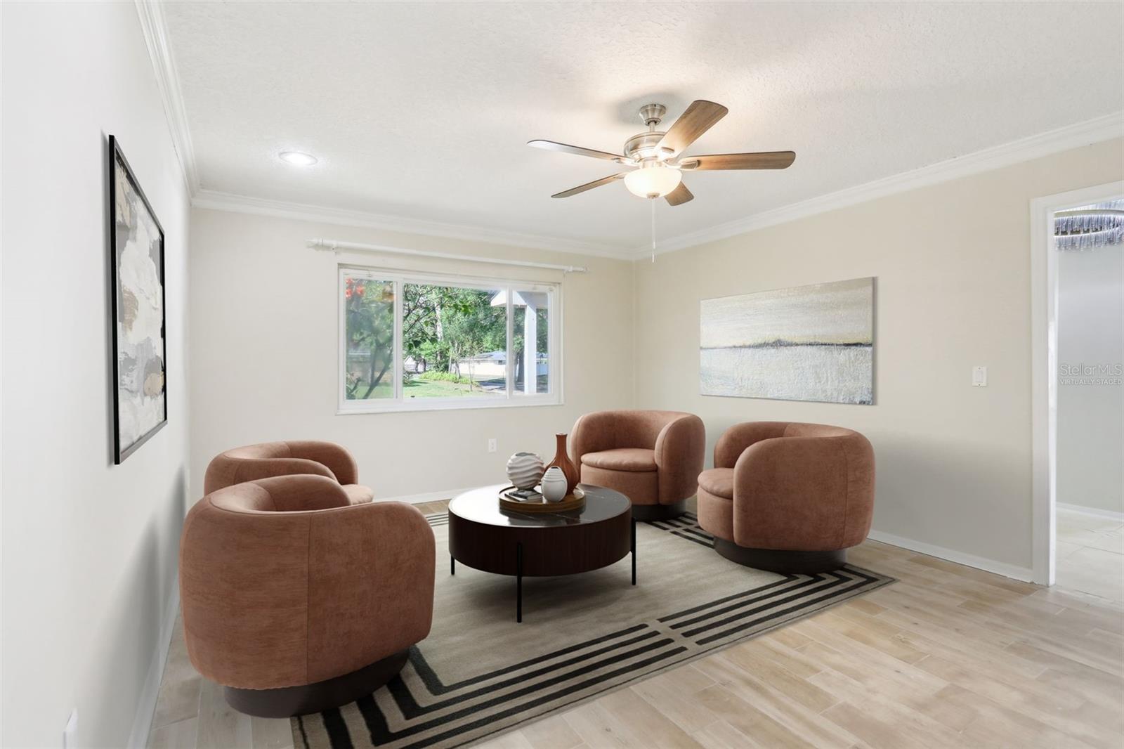 8506 SHADY GLEN DR, ORLANDO, FL, 32819