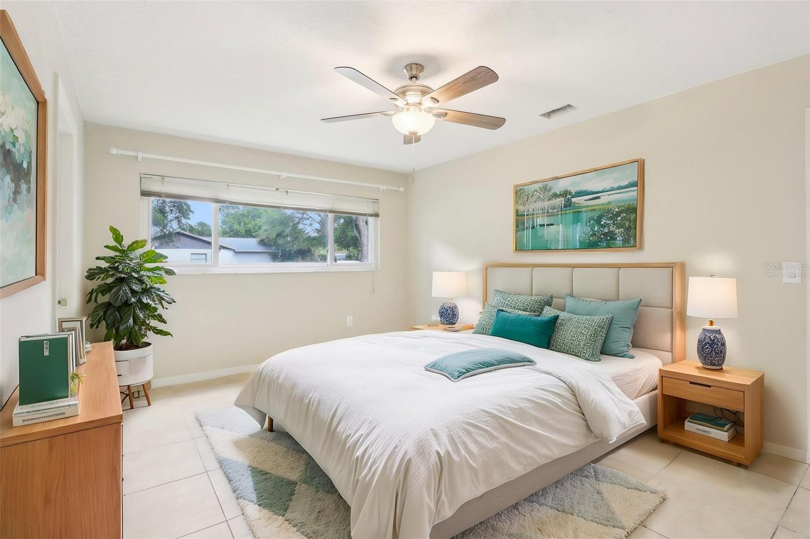 8506 SHADY GLEN DR, ORLANDO, FL, 32819