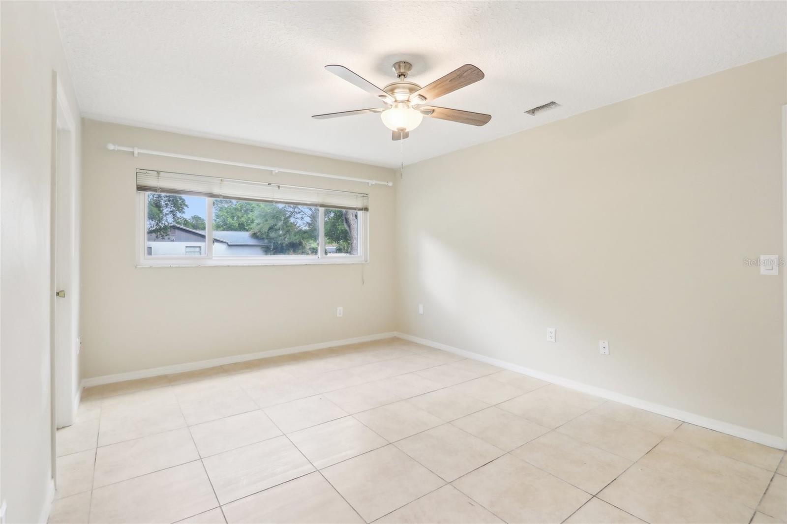 8506 SHADY GLEN DR, ORLANDO, FL, 32819