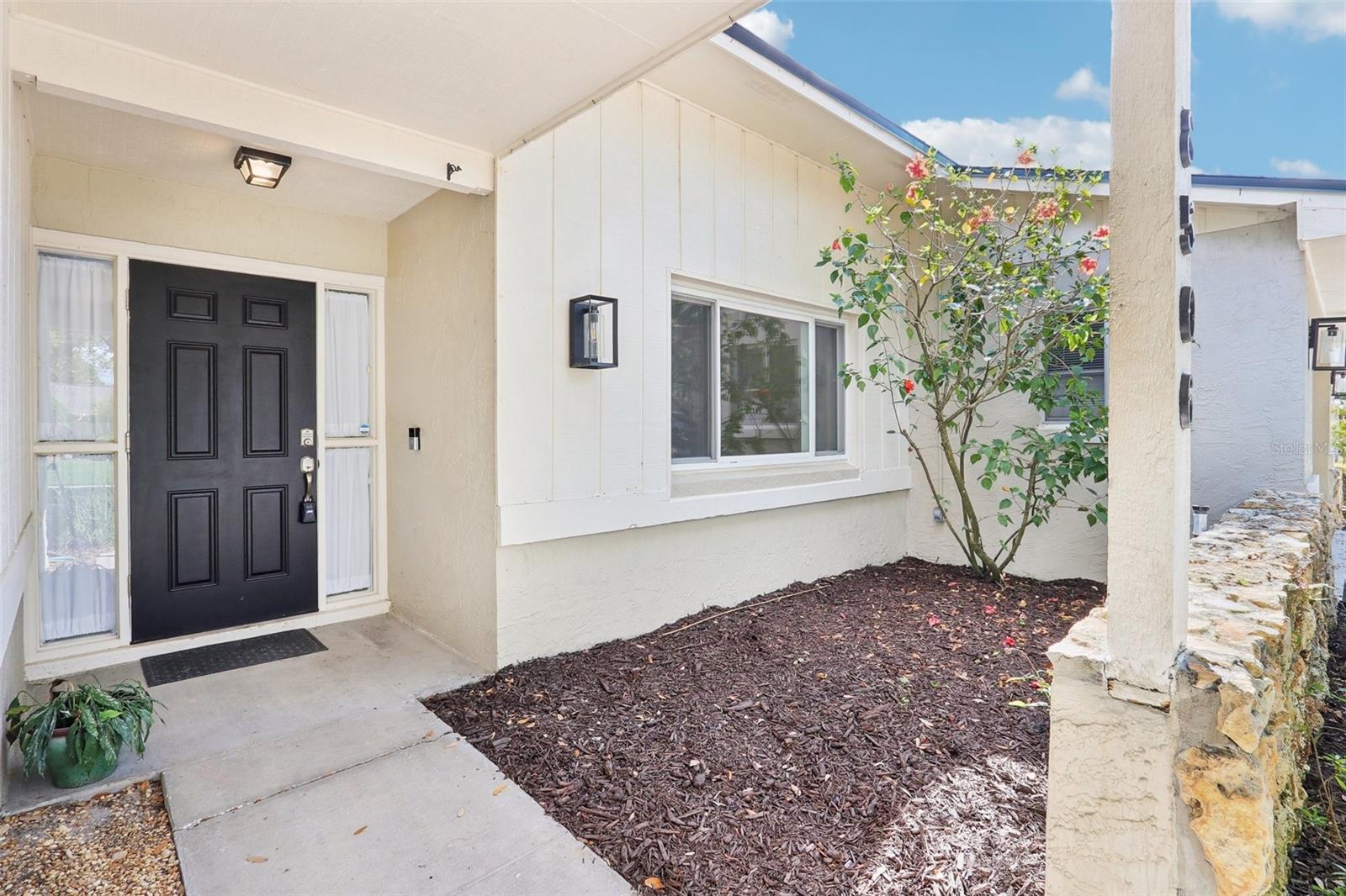 8506 SHADY GLEN DR, ORLANDO, FL, 32819