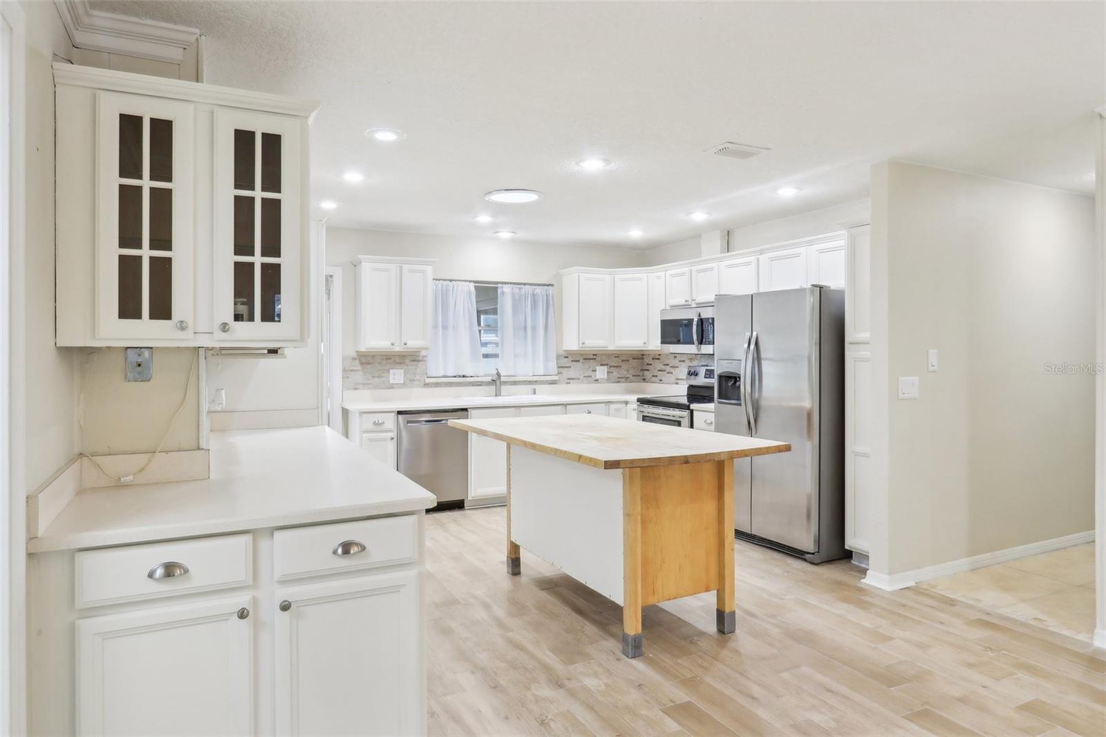 8506 SHADY GLEN DR, ORLANDO, FL, 32819