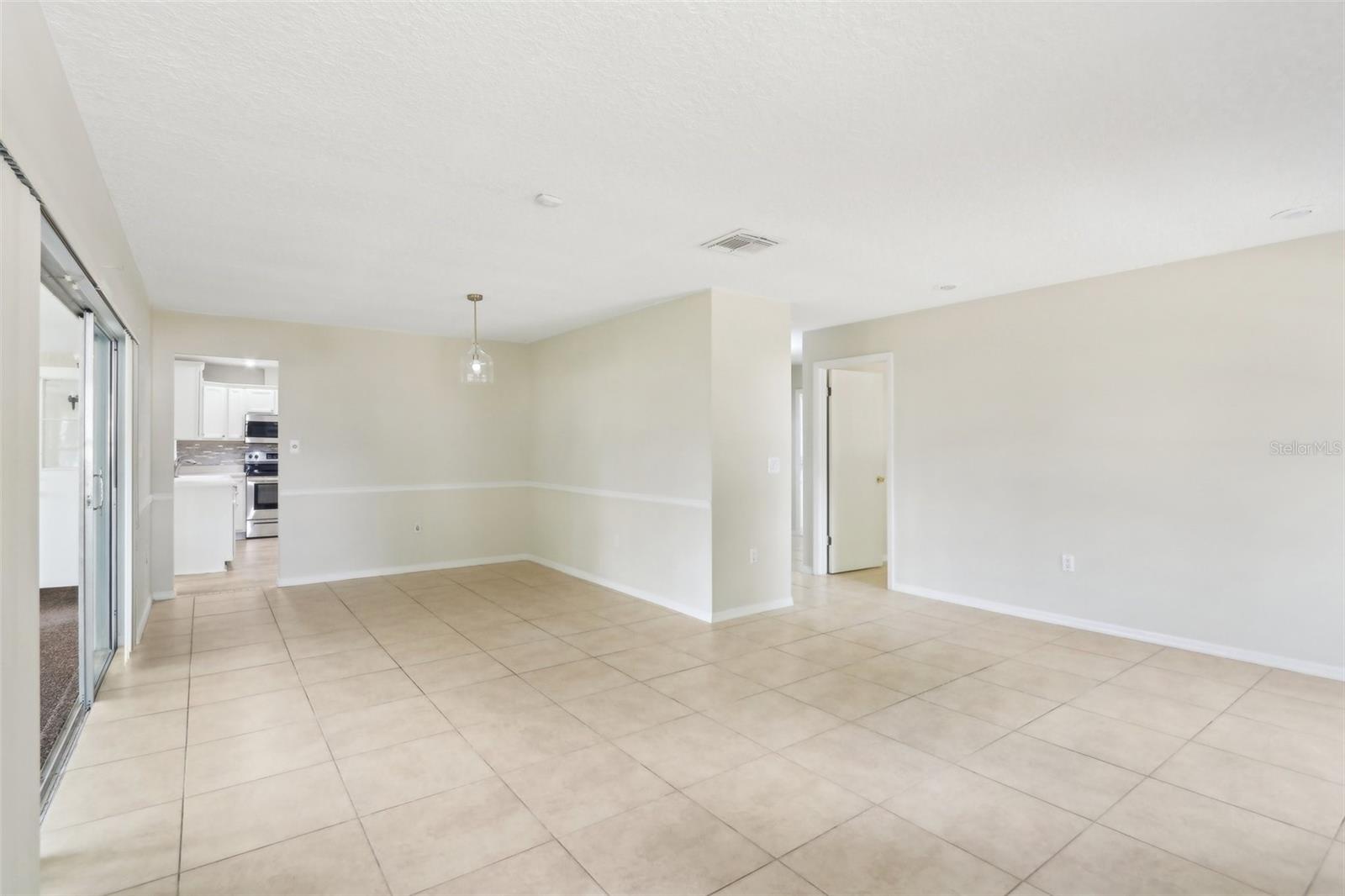 8506 SHADY GLEN DR, ORLANDO, FL, 32819