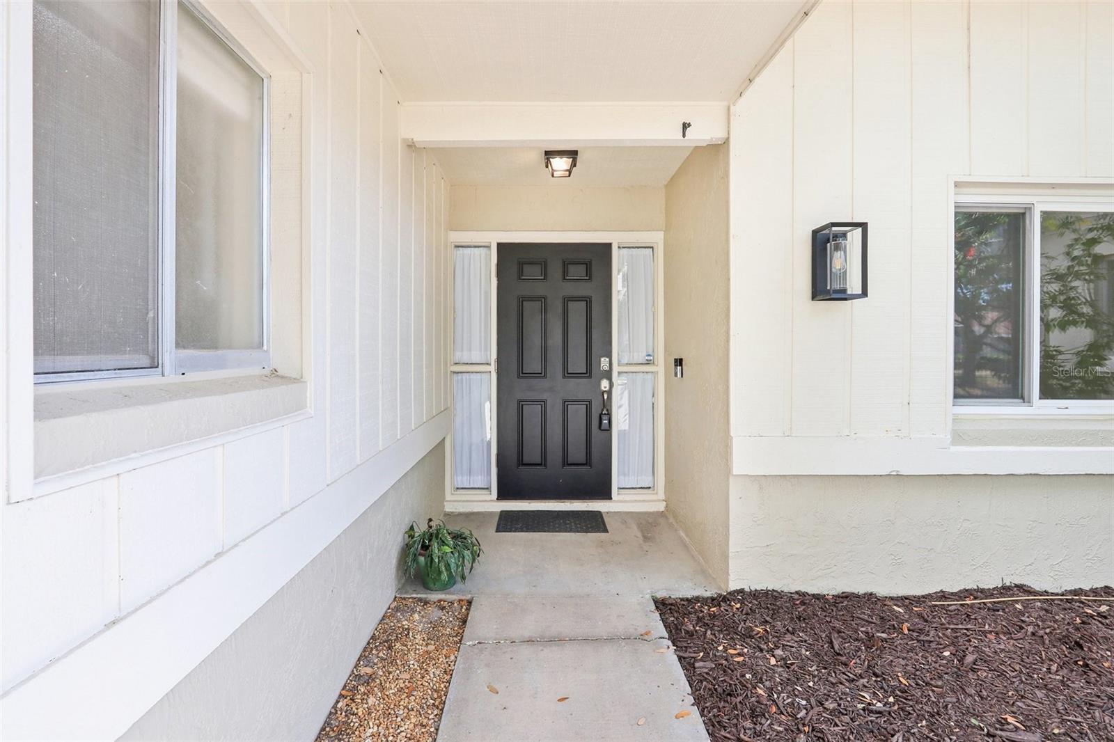 8506 SHADY GLEN DR, ORLANDO, FL, 32819