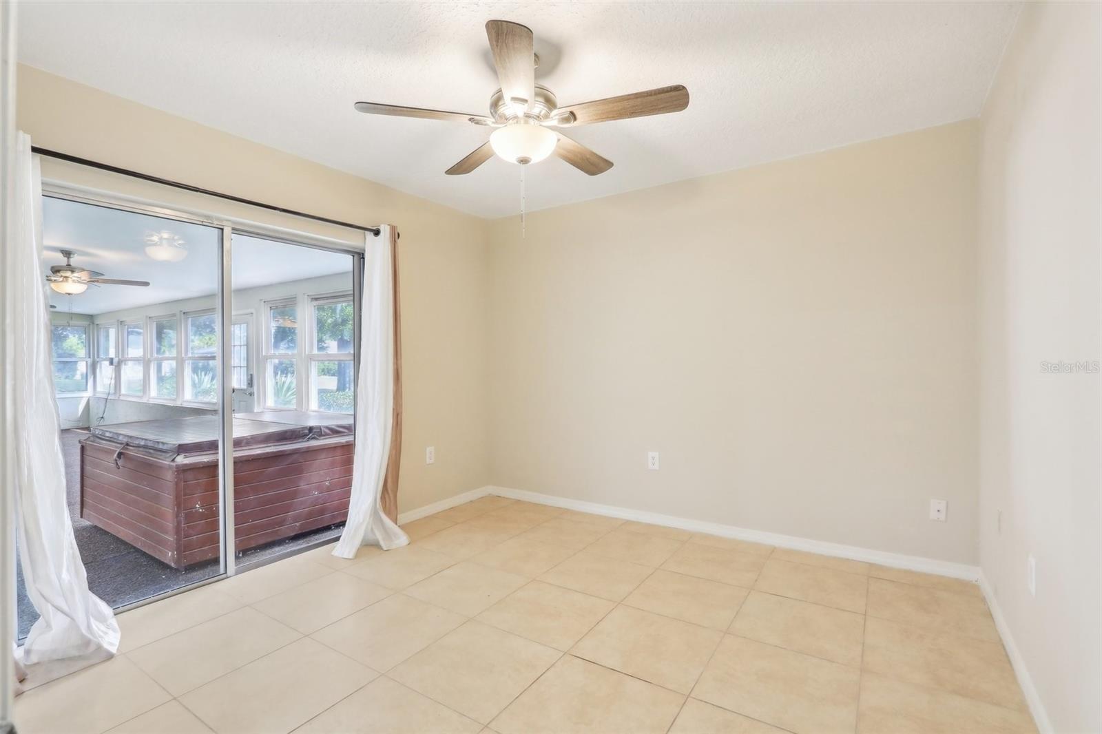 8506 SHADY GLEN DR, ORLANDO, FL, 32819
