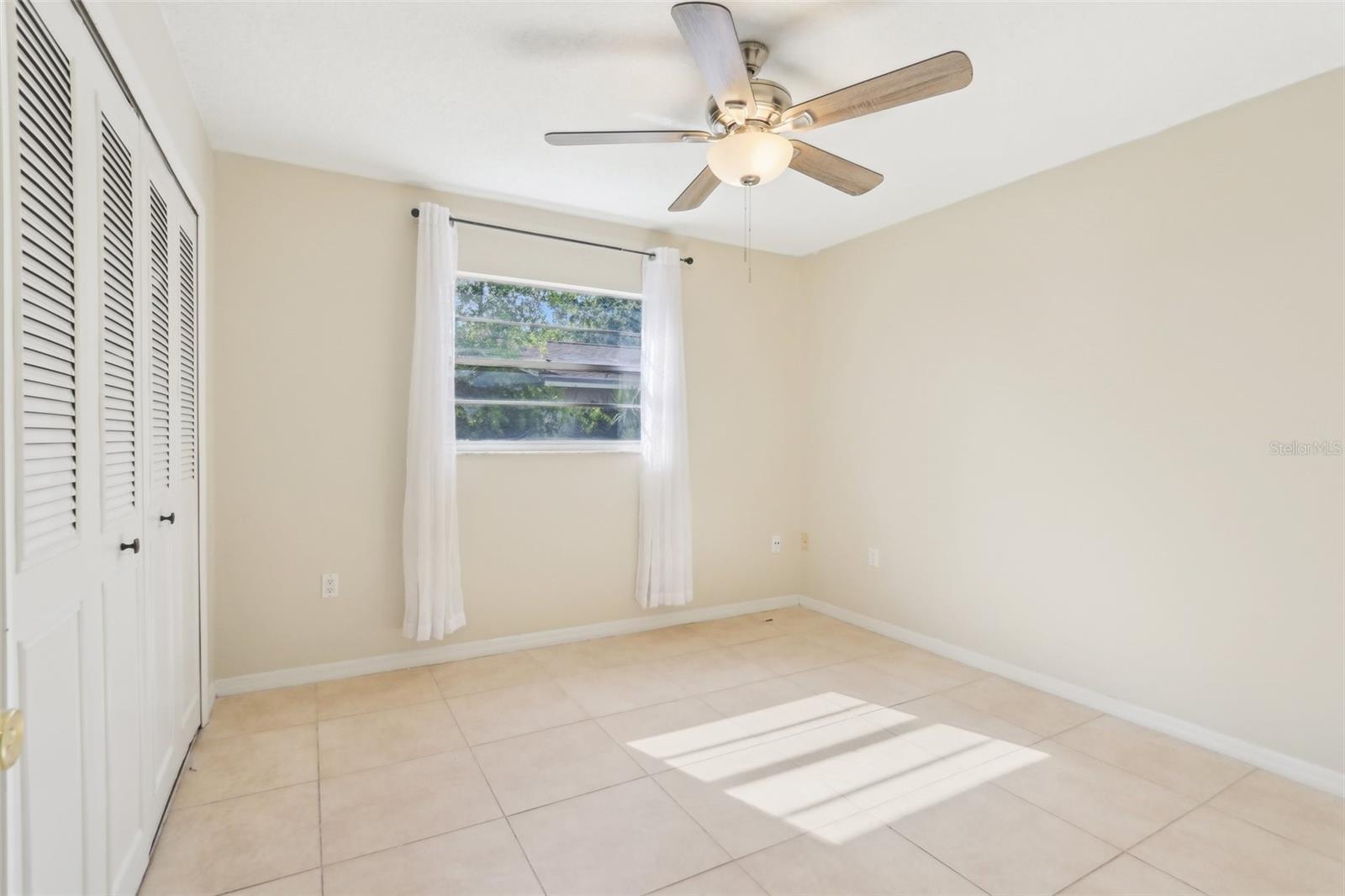 8506 SHADY GLEN DR, ORLANDO, FL, 32819