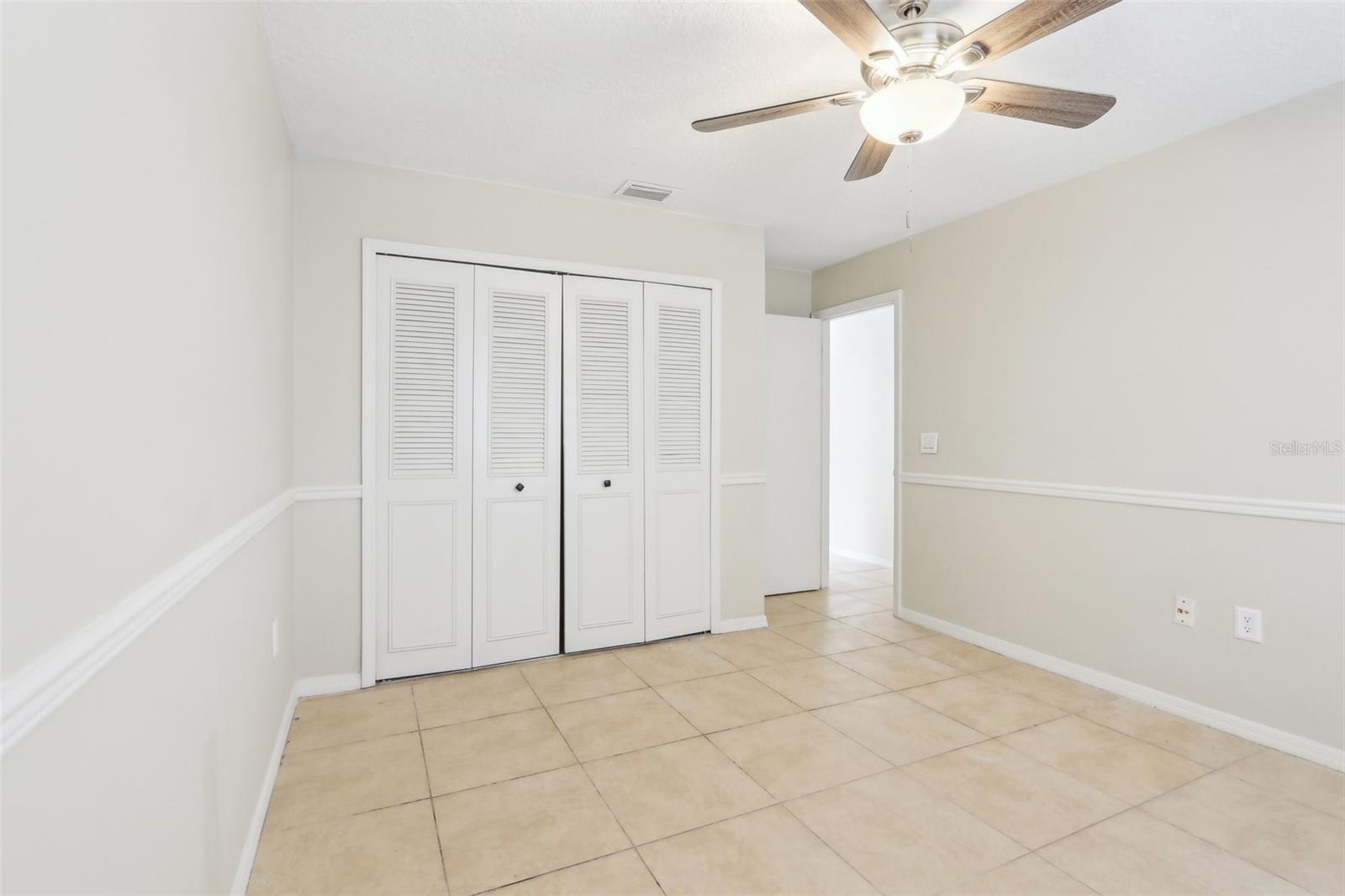 8506 SHADY GLEN DR, ORLANDO, FL, 32819