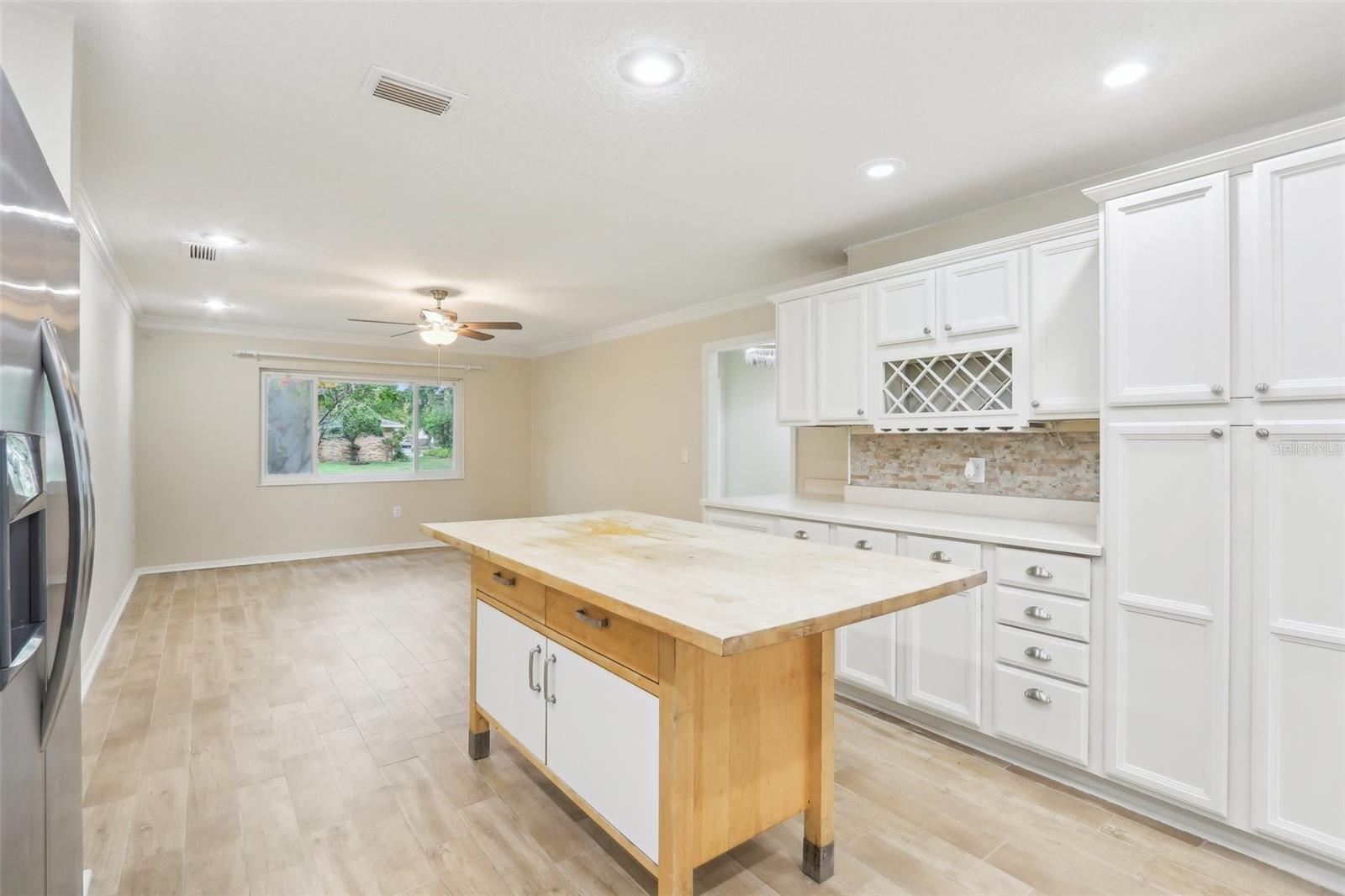 8506 SHADY GLEN DR, ORLANDO, FL, 32819