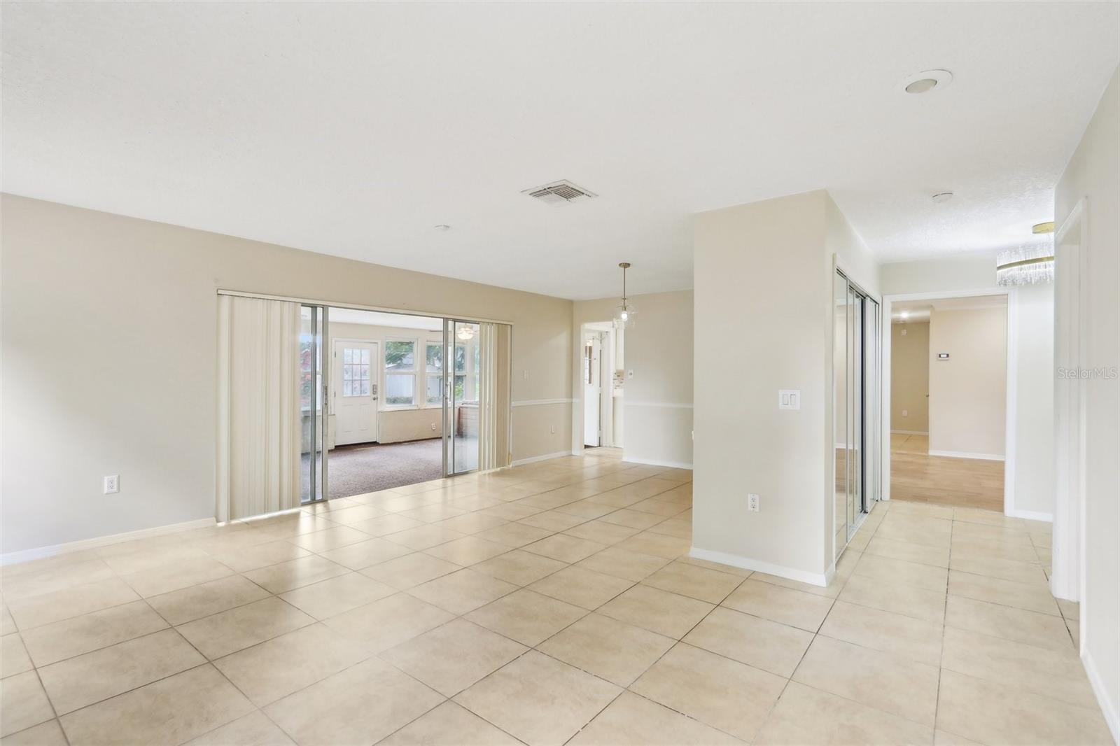 8506 SHADY GLEN DR, ORLANDO, FL, 32819