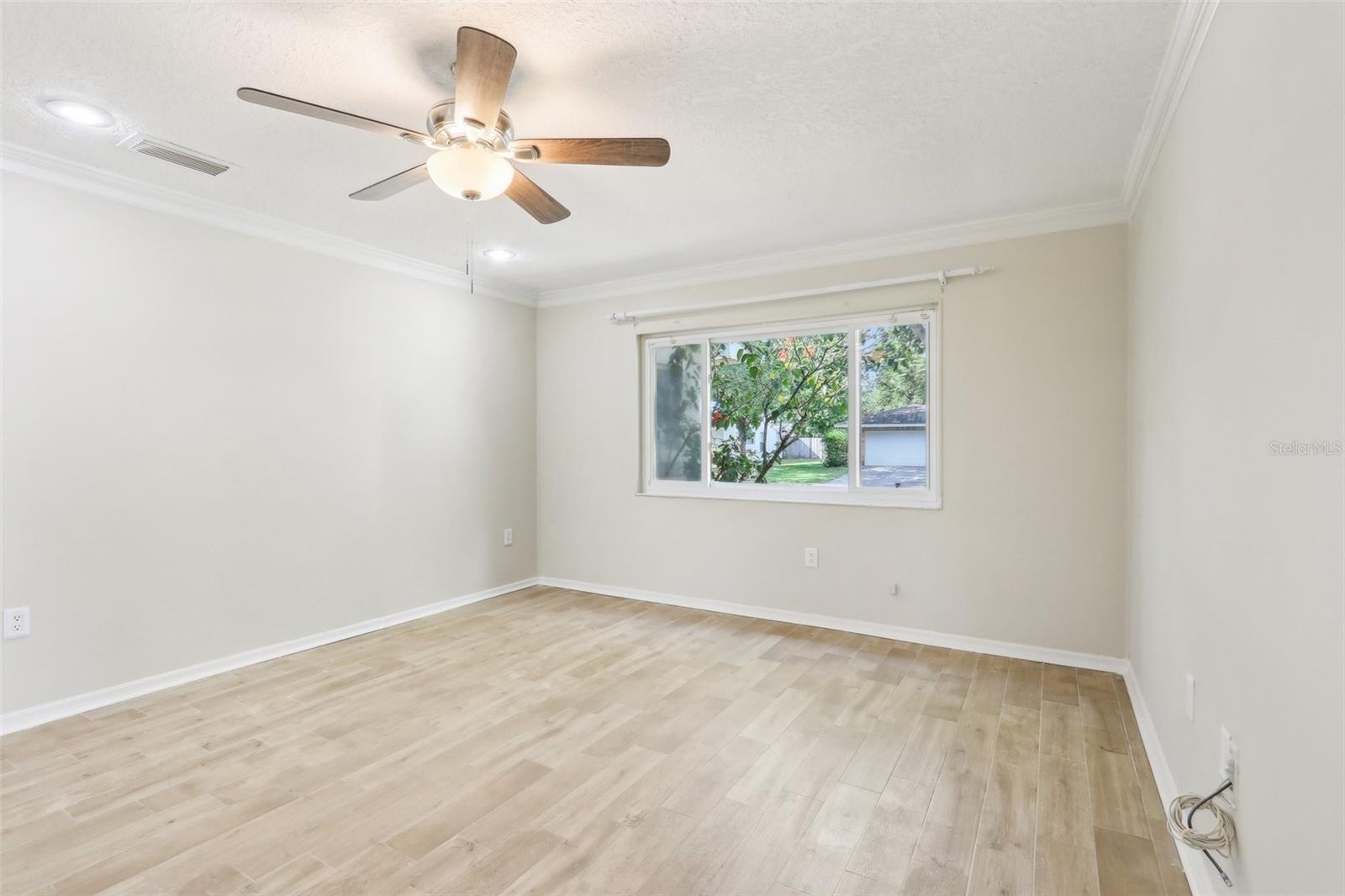 8506 SHADY GLEN DR, ORLANDO, FL, 32819