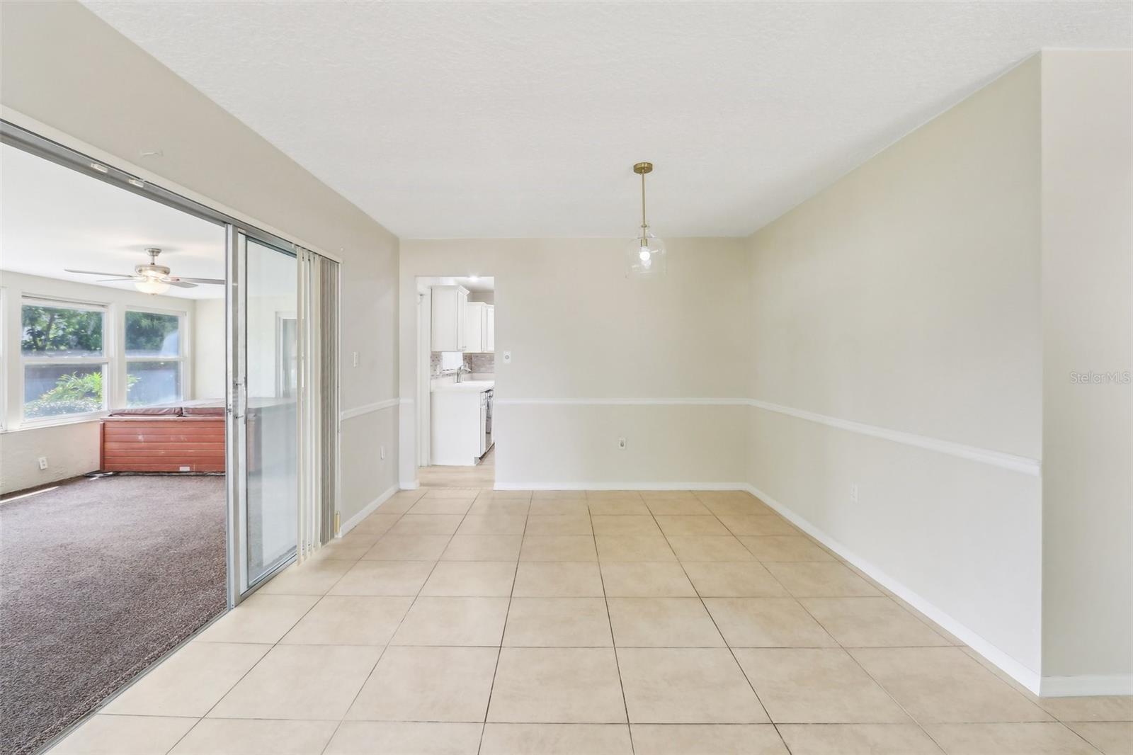 8506 SHADY GLEN DR, ORLANDO, FL, 32819