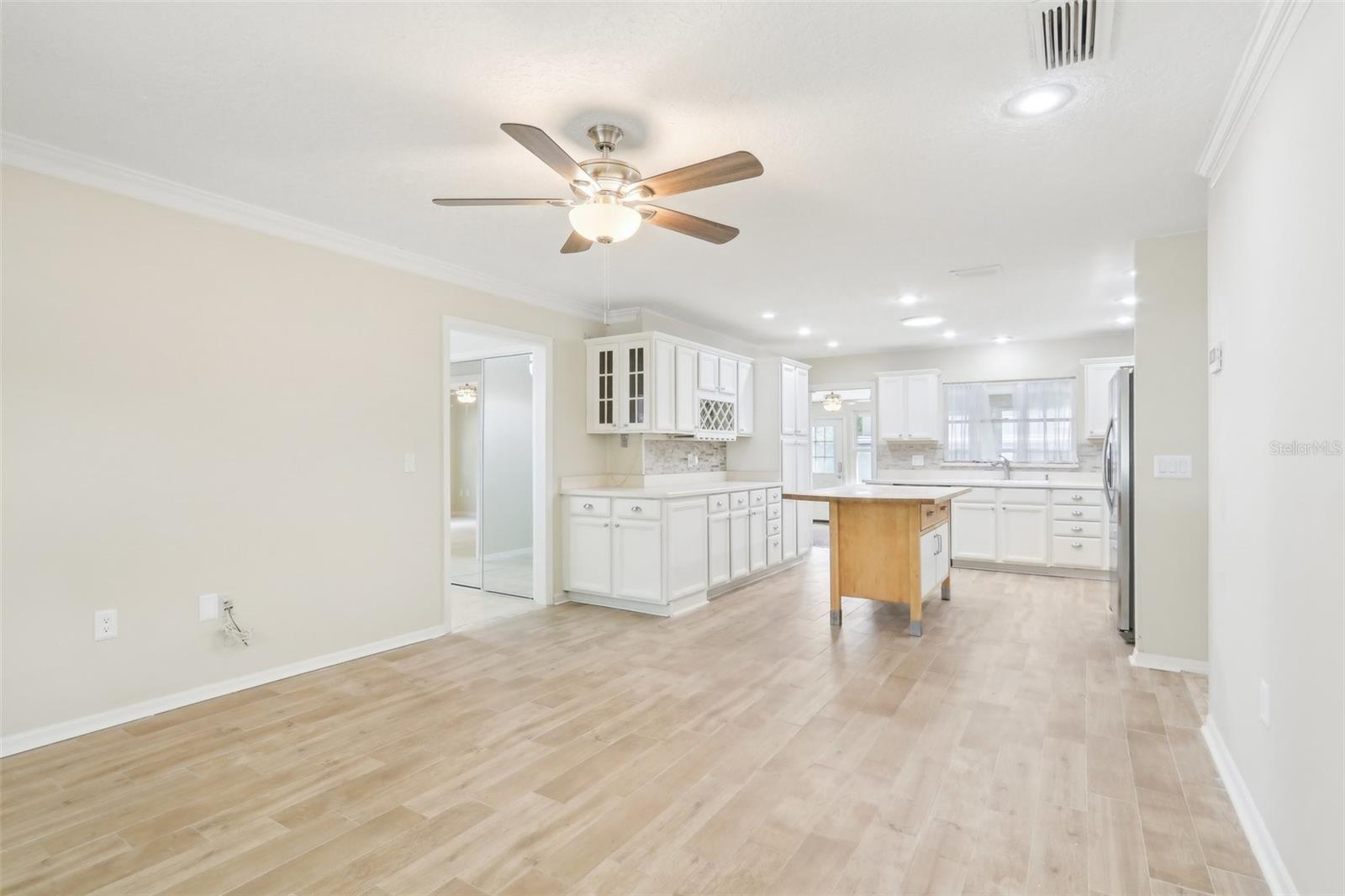 8506 SHADY GLEN DR, ORLANDO, FL, 32819