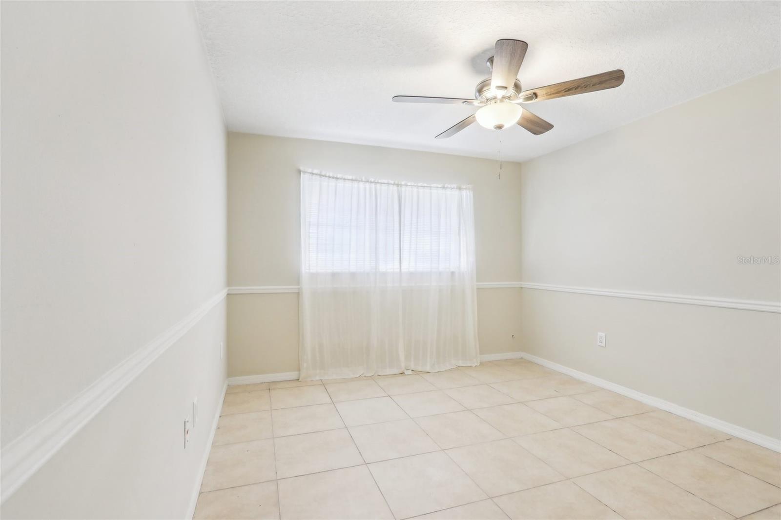8506 SHADY GLEN DR, ORLANDO, FL, 32819