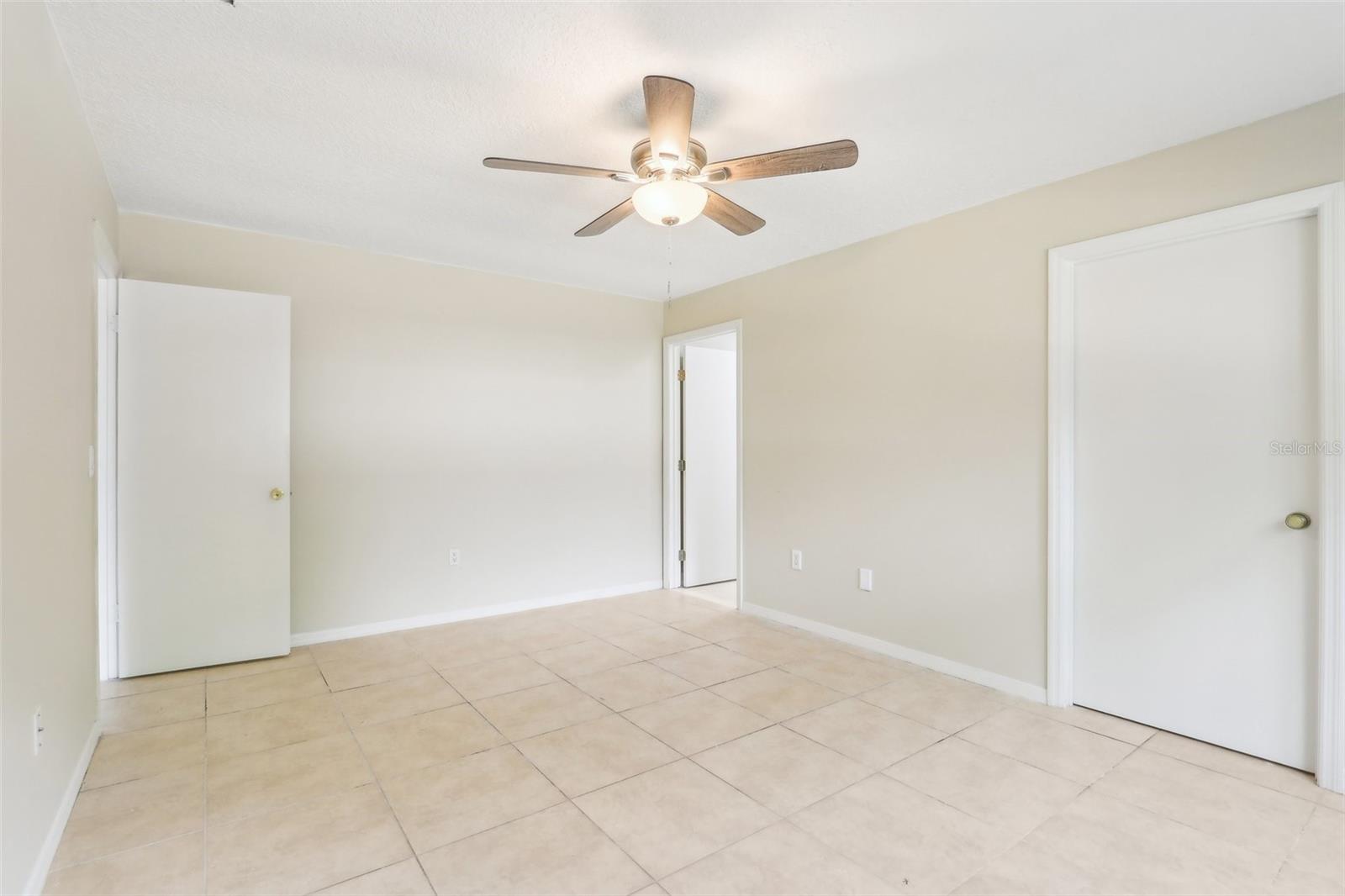 8506 SHADY GLEN DR, ORLANDO, FL, 32819